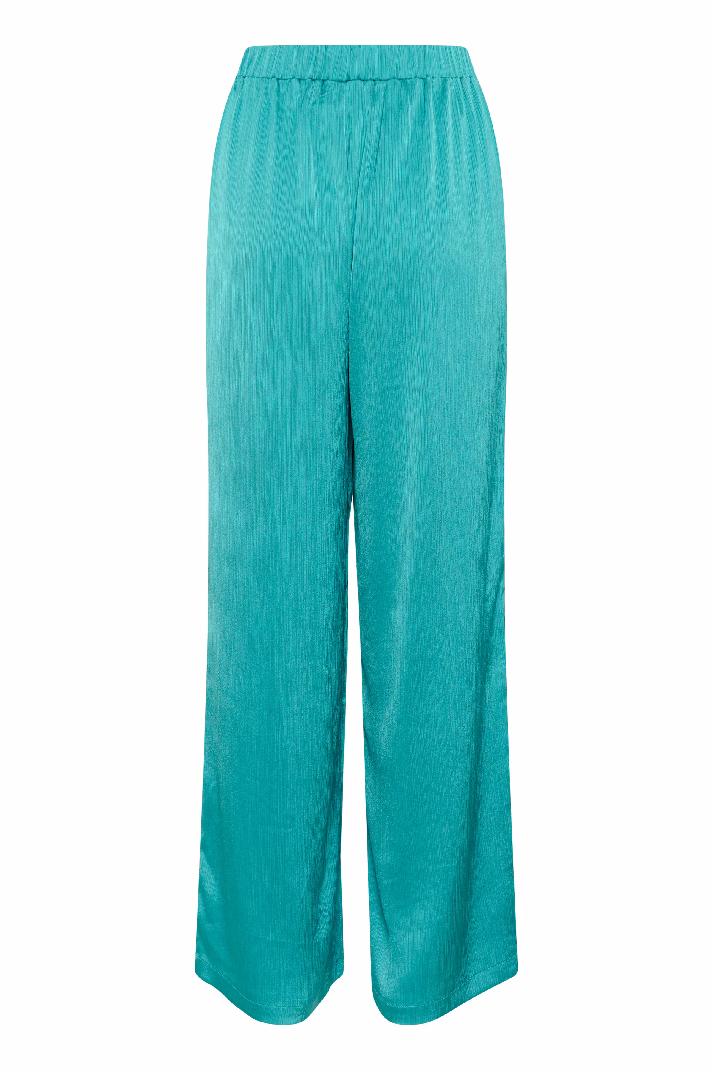 KArachel Hose PACK BACK 10509967-174919