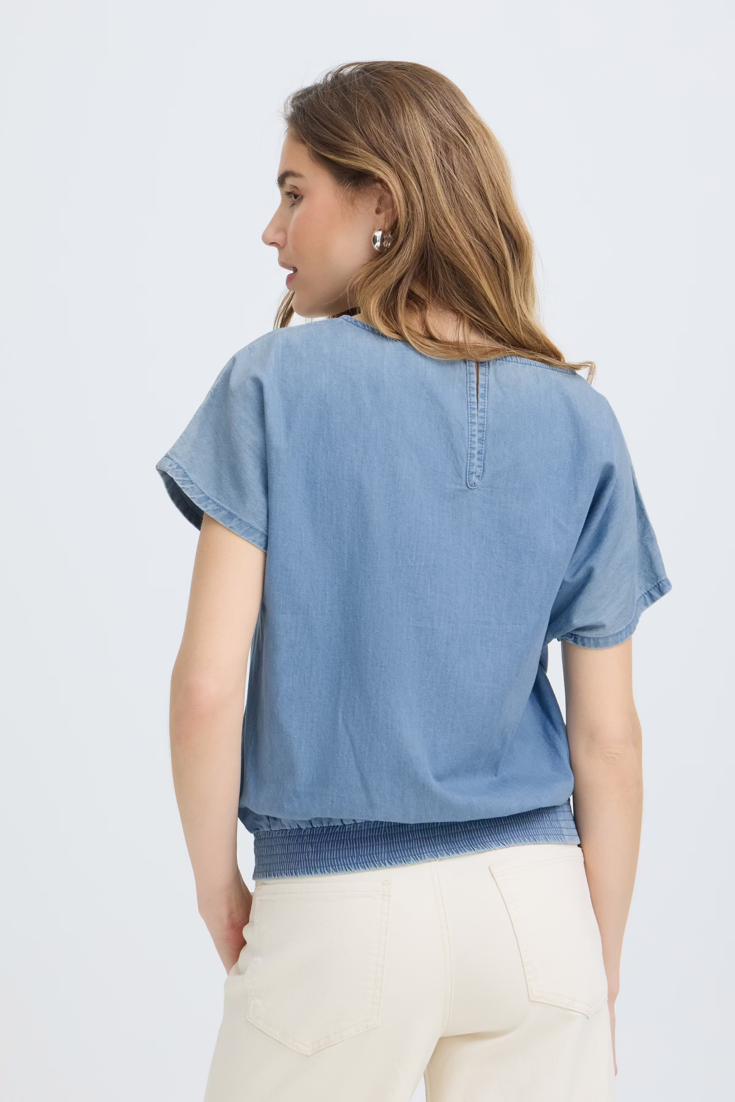 PZJILL Top LOOKBOOK BACK 50210549-200008