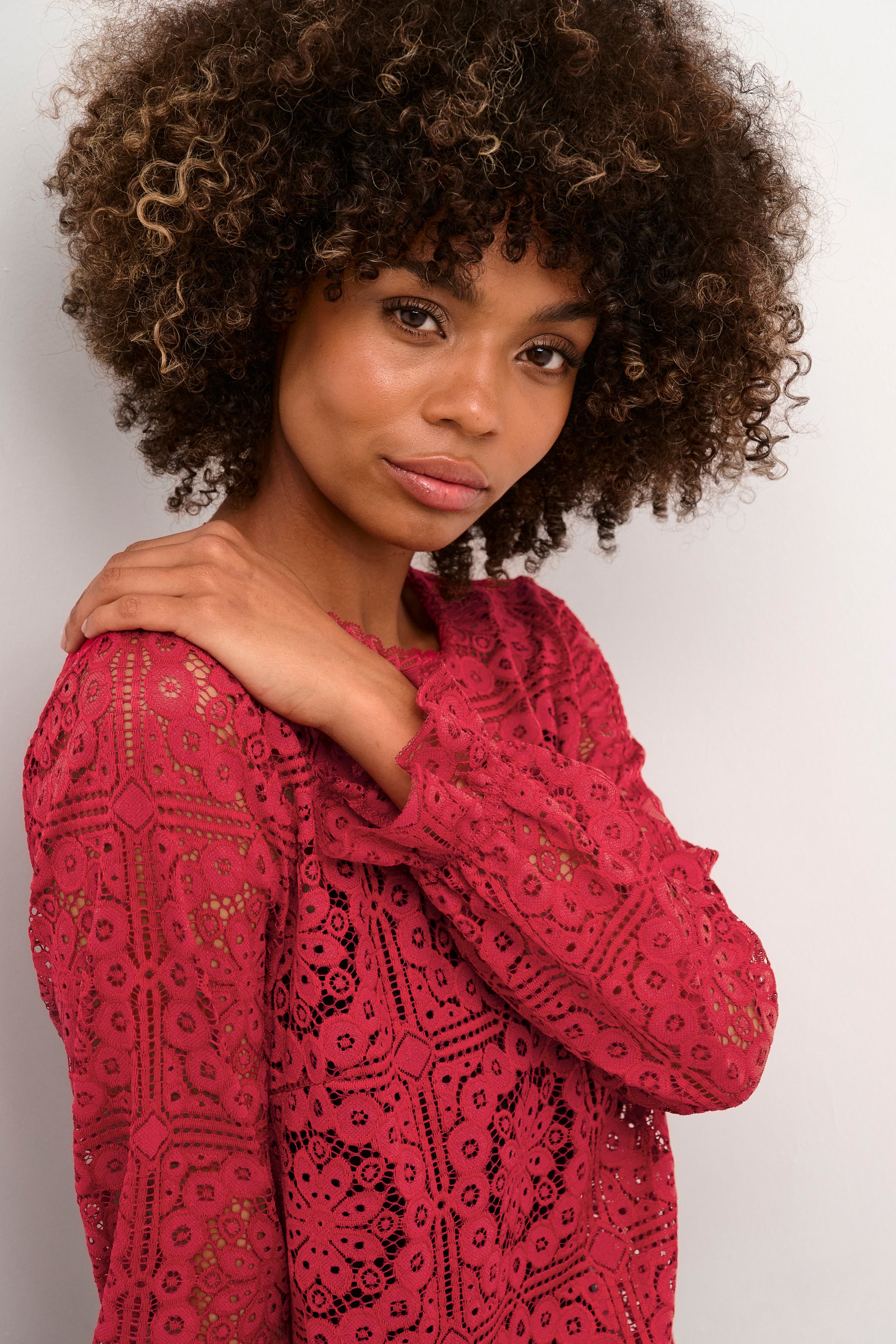 CRTiley Blouse LOOKBOOK DETAIL 10607994-191862