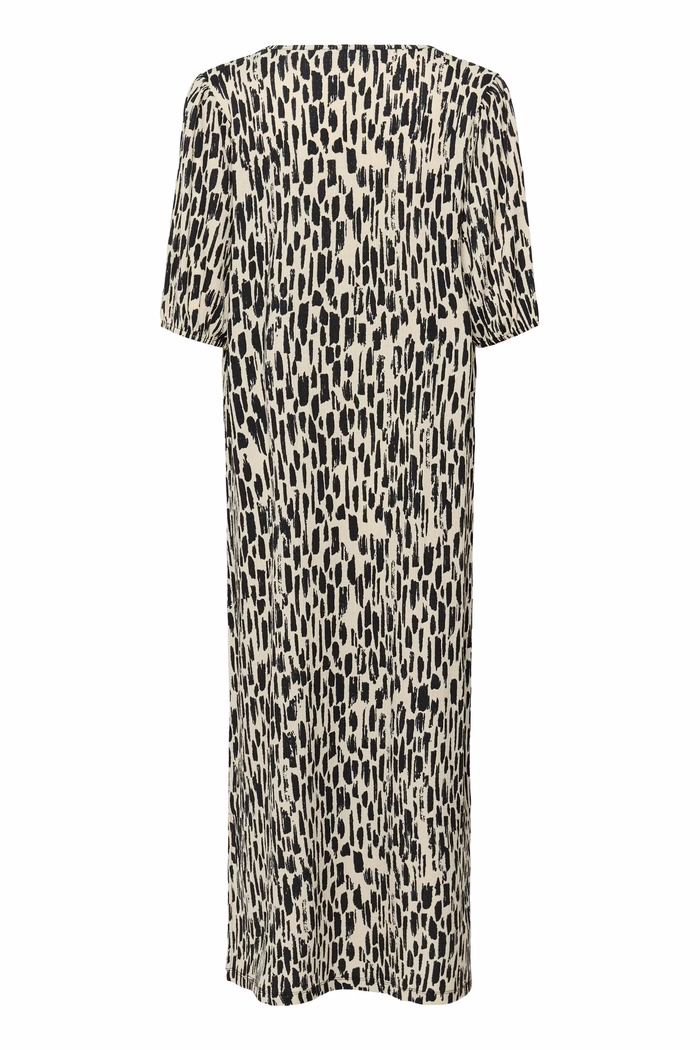 BPanika KlÃ¤nning PACK BACK 10590838-107496B