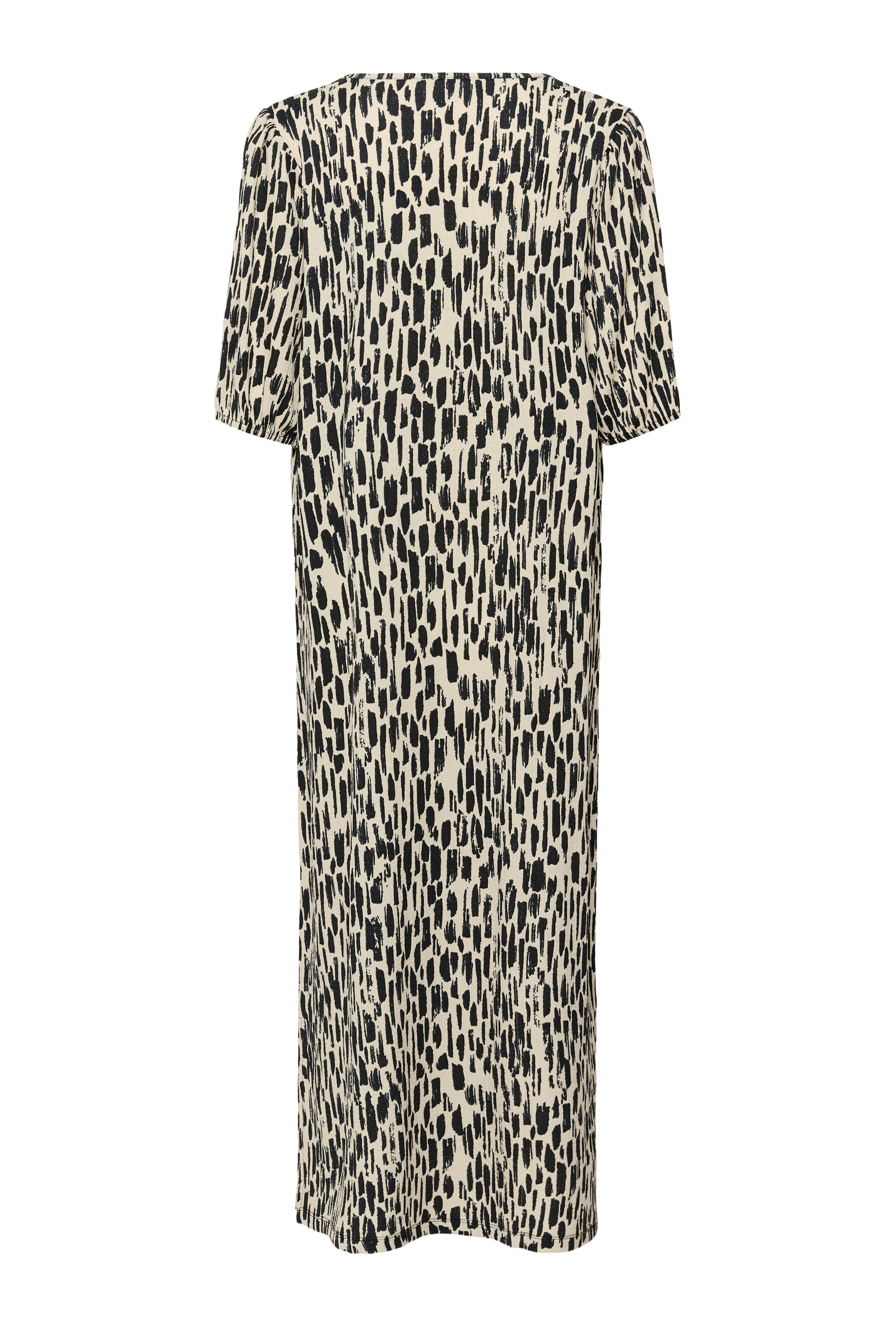 BPanika Kleid PACK BACK 10590838-107496B