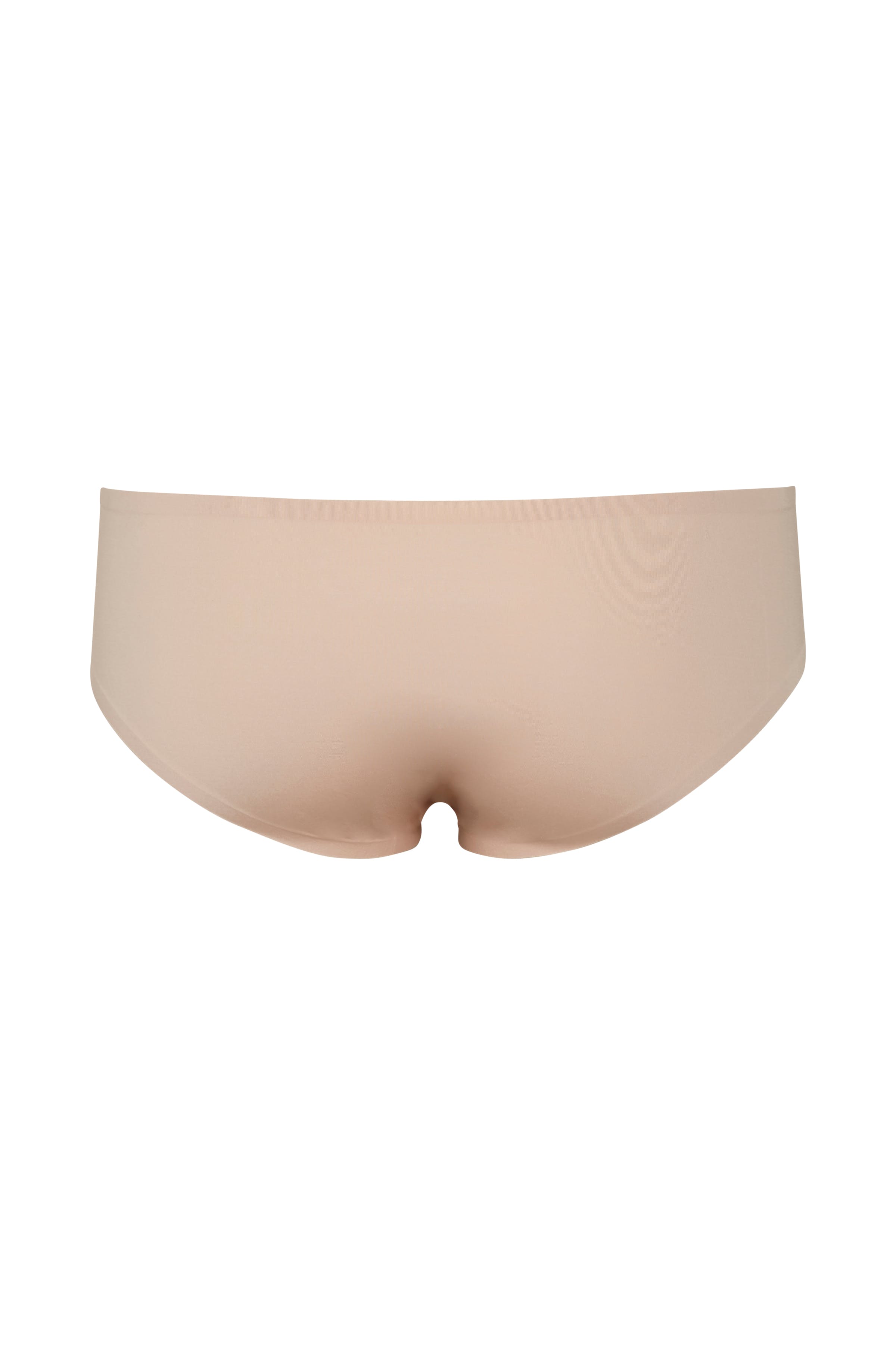 SportyMicro Unterhose PACK BACK 40500069-T00EP