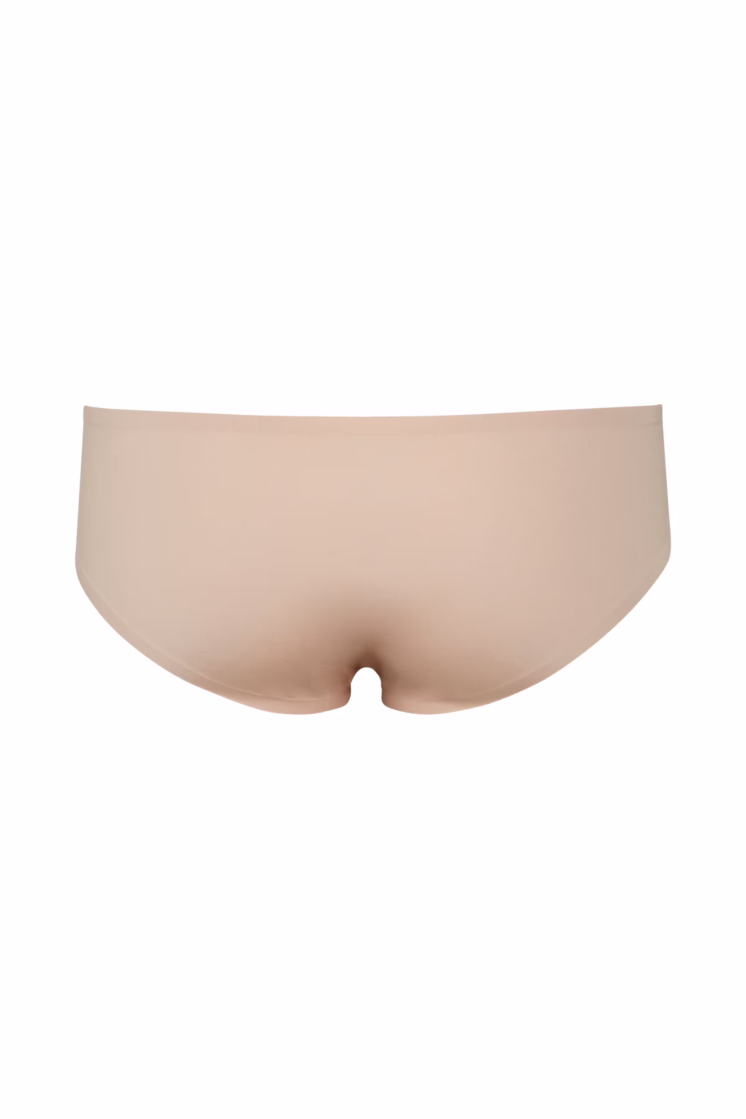 SportyMicro Panties PACK BACK 40500069-T00EP