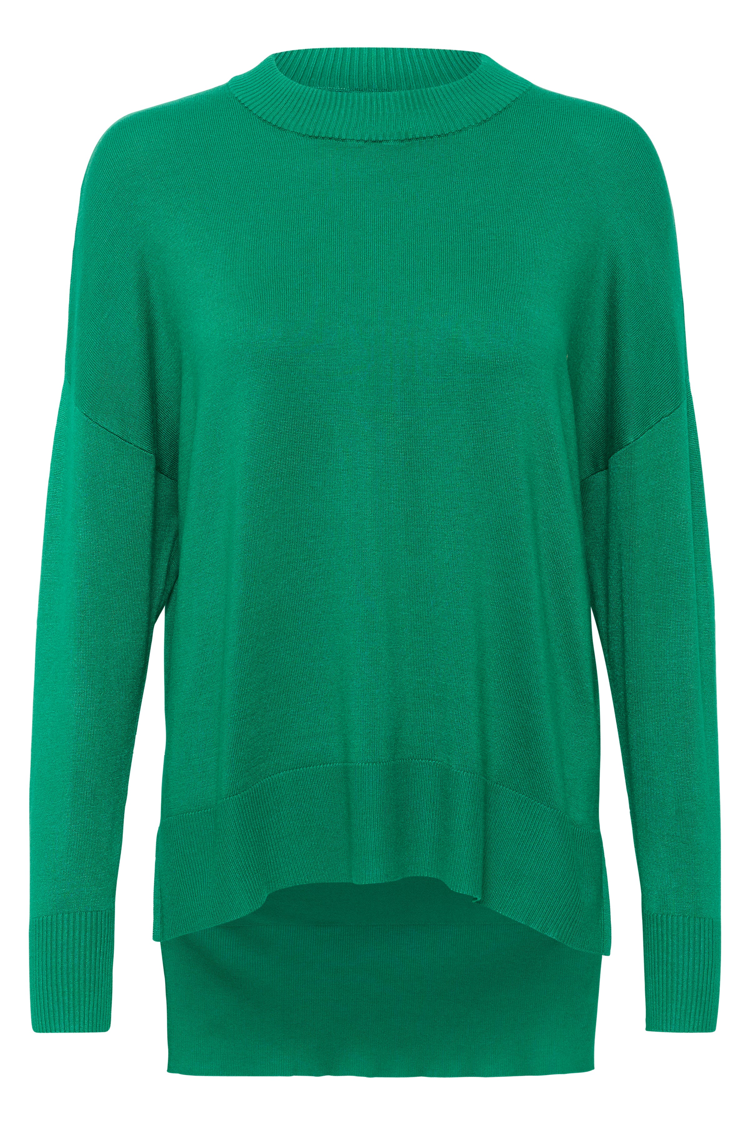 BPalona Pullover PACK FRONT 10590383-185633B