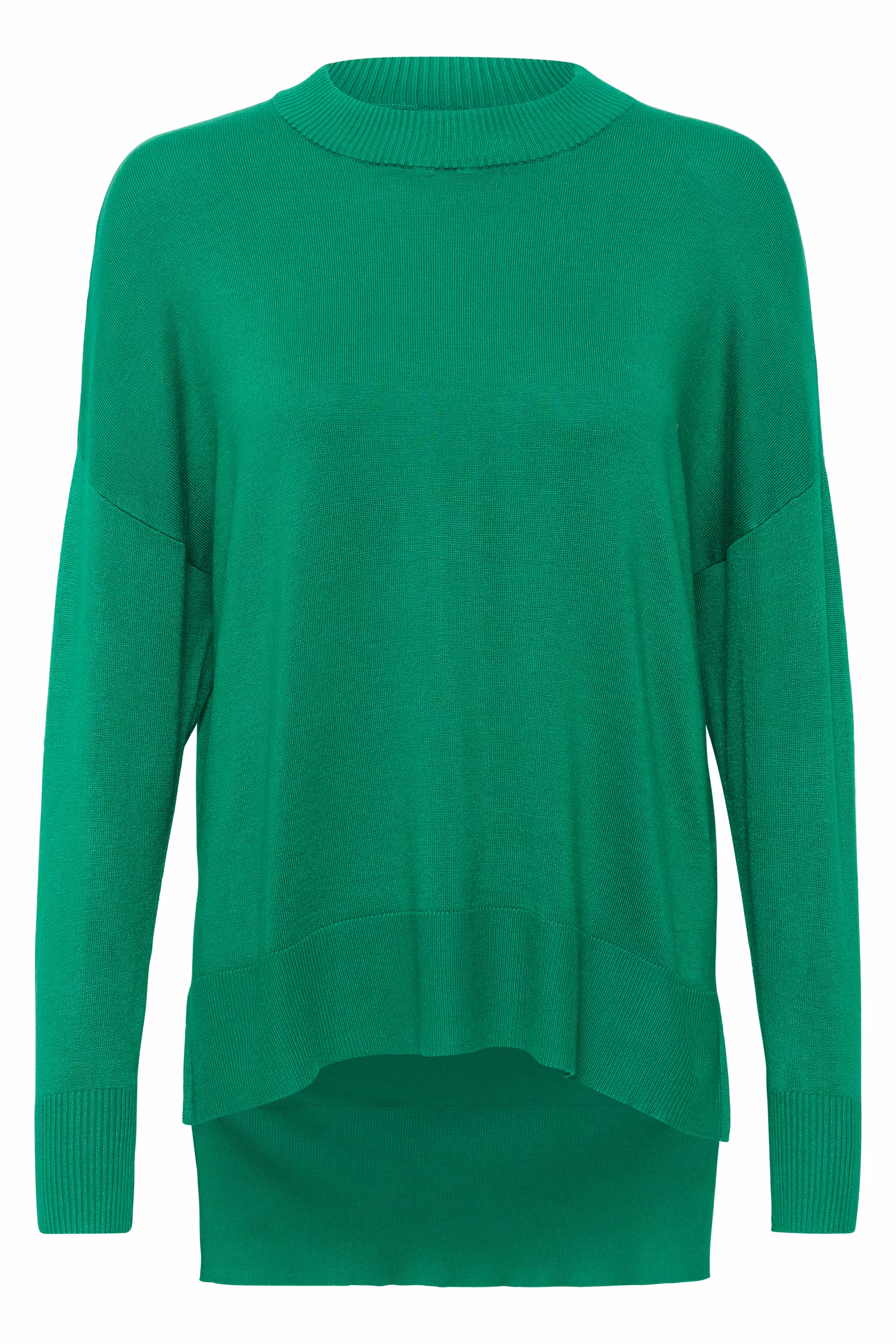 BPalona Pullover PACK FRONT 10590383-185633B