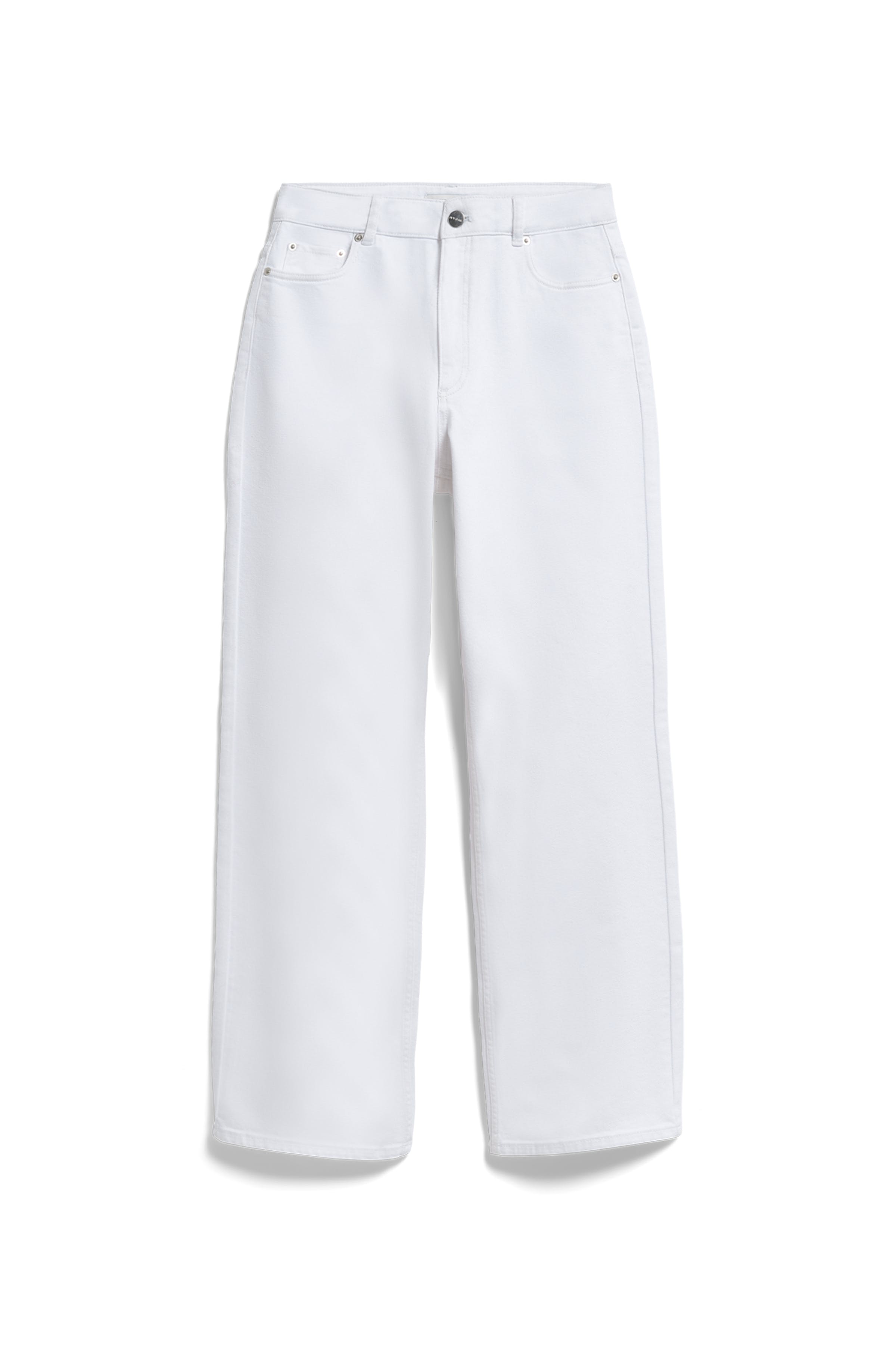 IOPetra Jeans PACK FRONT 30600158-WH001