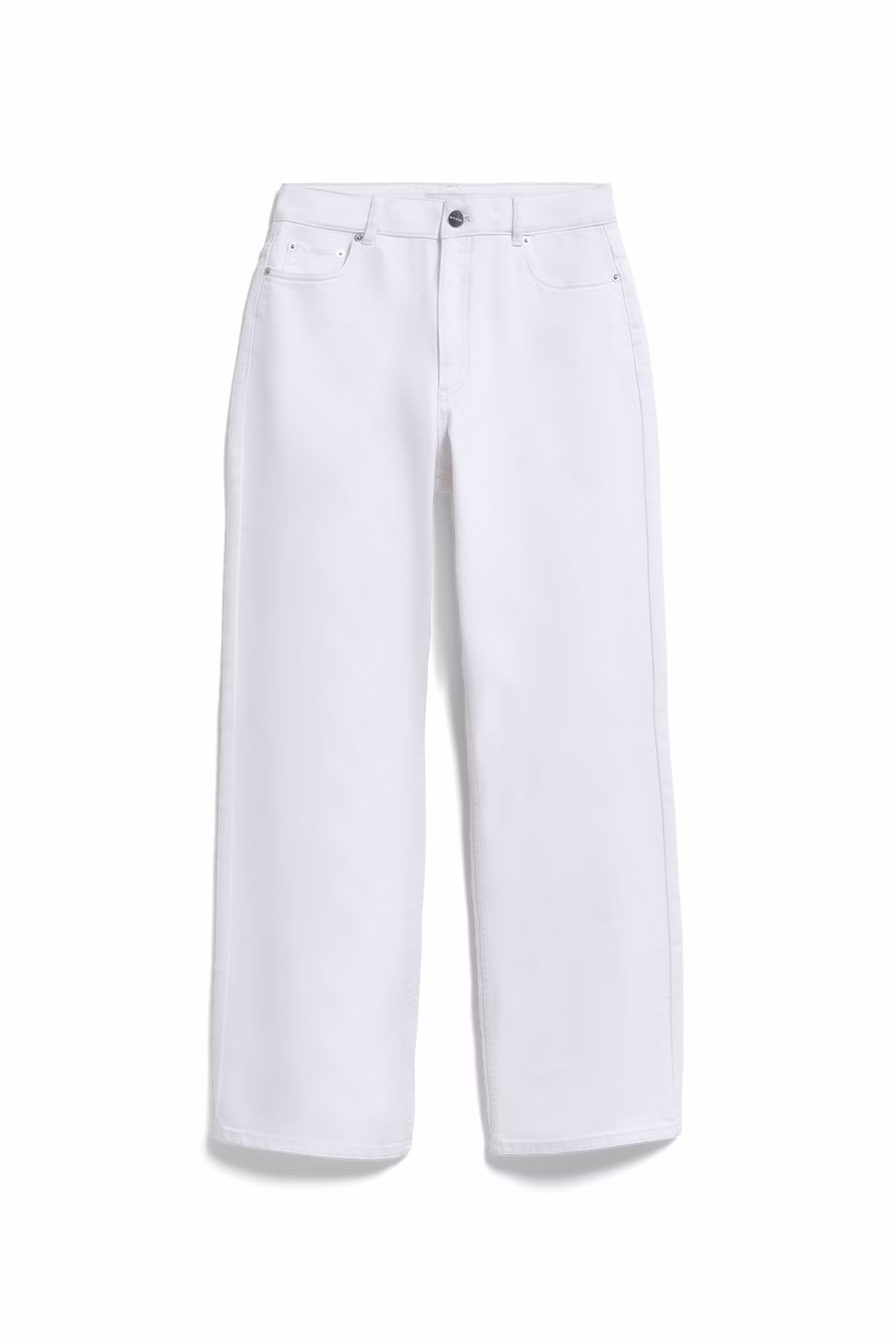 IOPetra Jeans PACK FRONT 30600158-WH001