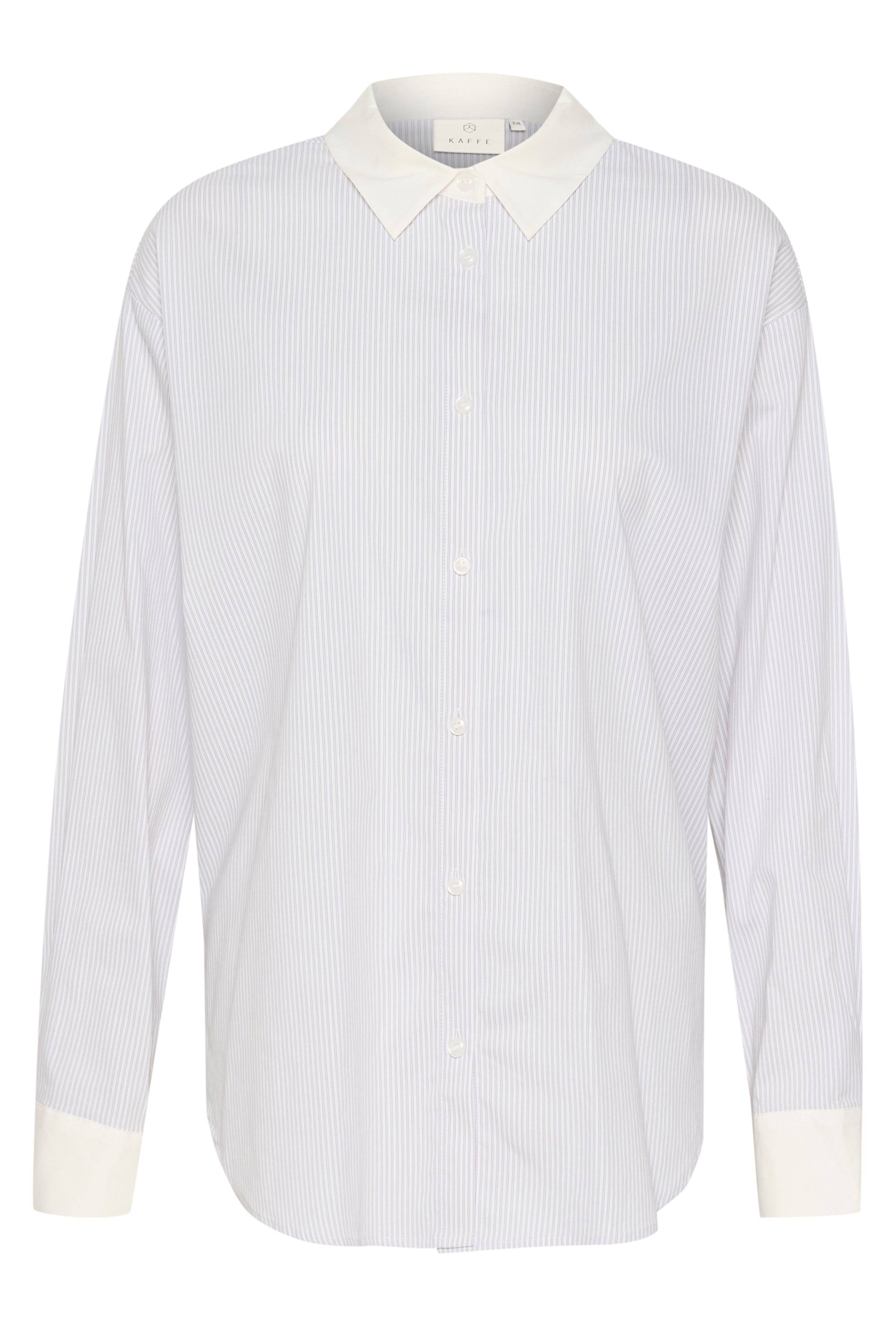 KAsussanna Shirt PACK FRONT 10509456-106873