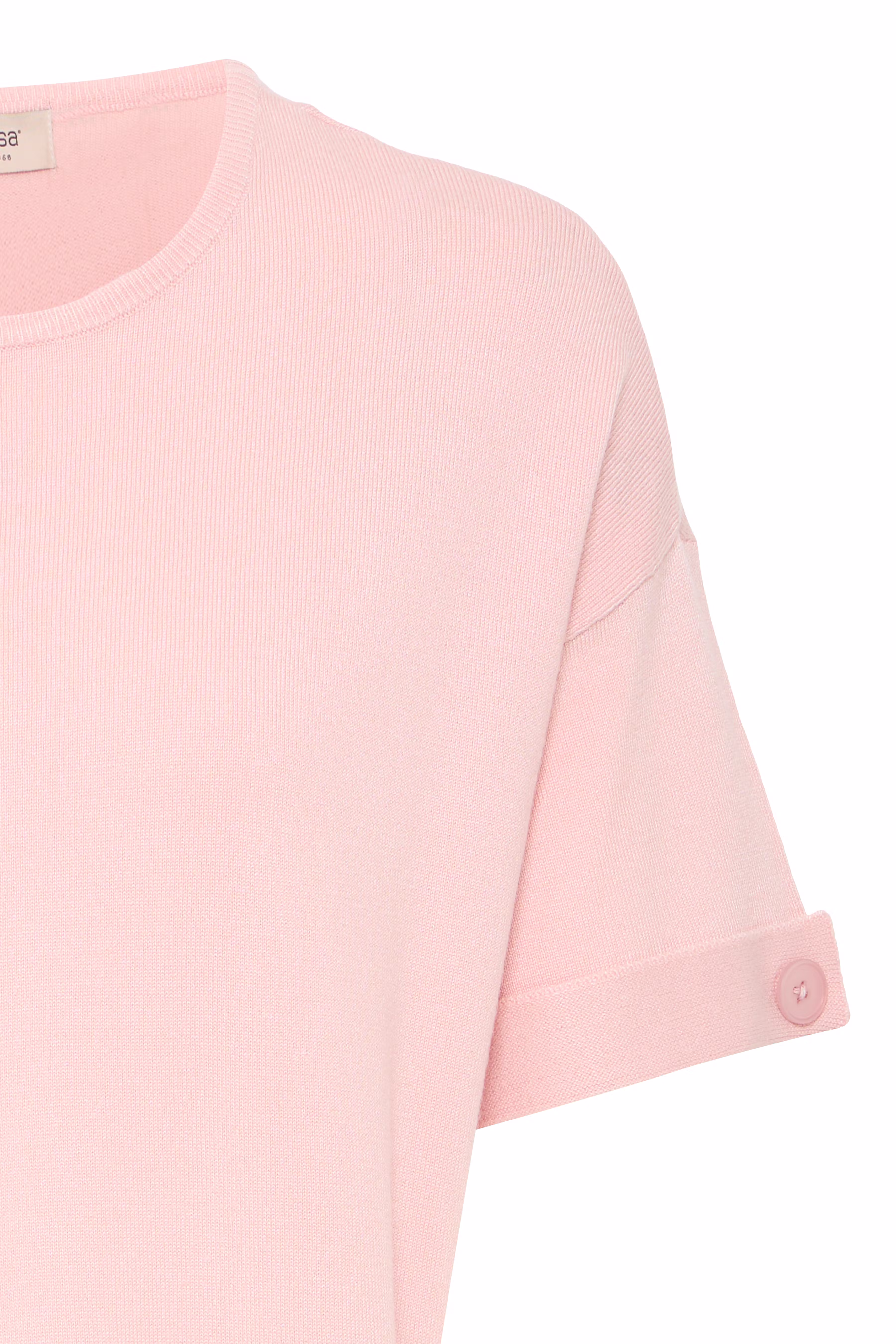 FRCLIA Pullover PACK DETAIL 20615533-141506