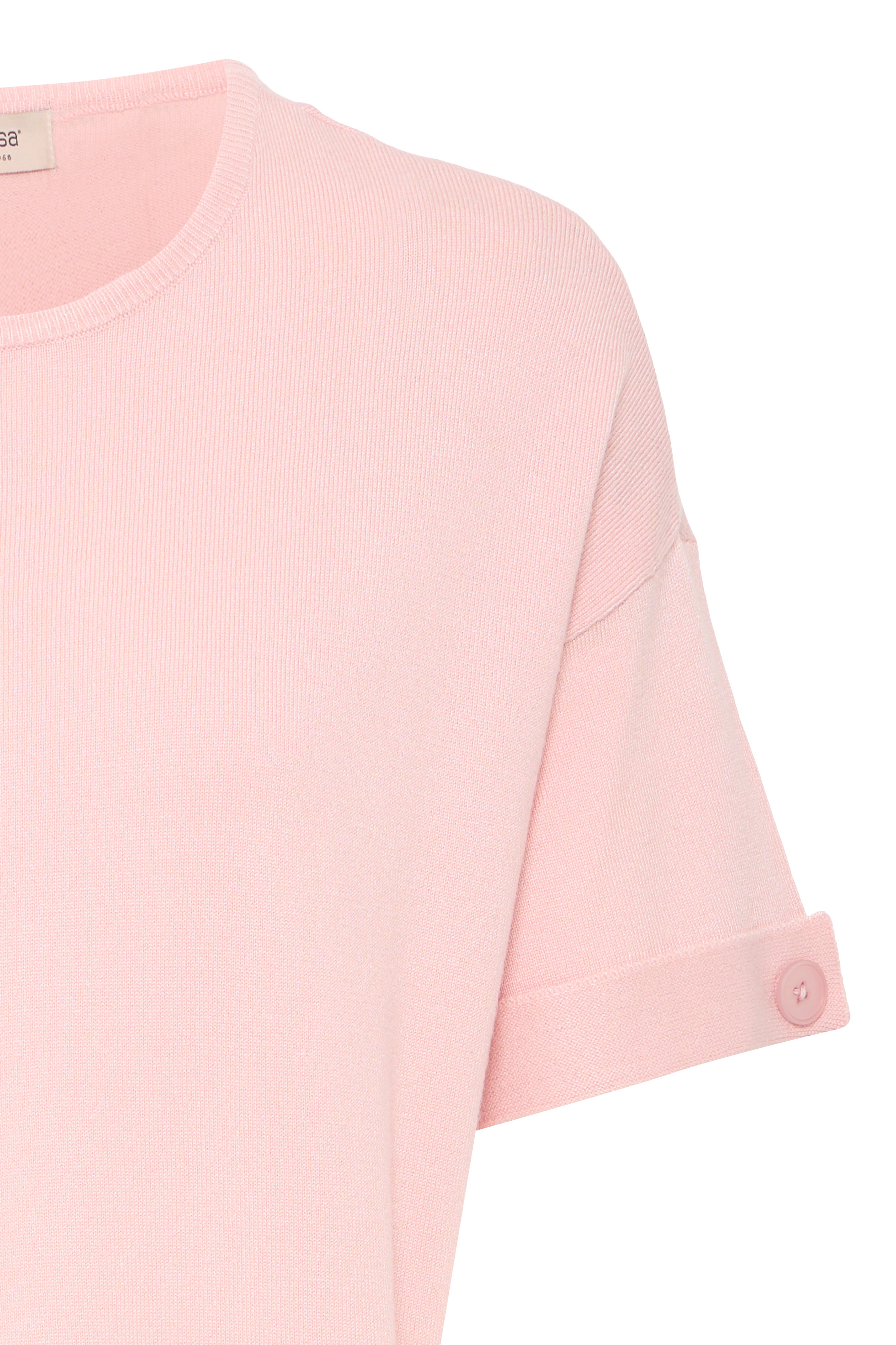 FRCLIA Pullover PACK DETAIL 20615533-141506