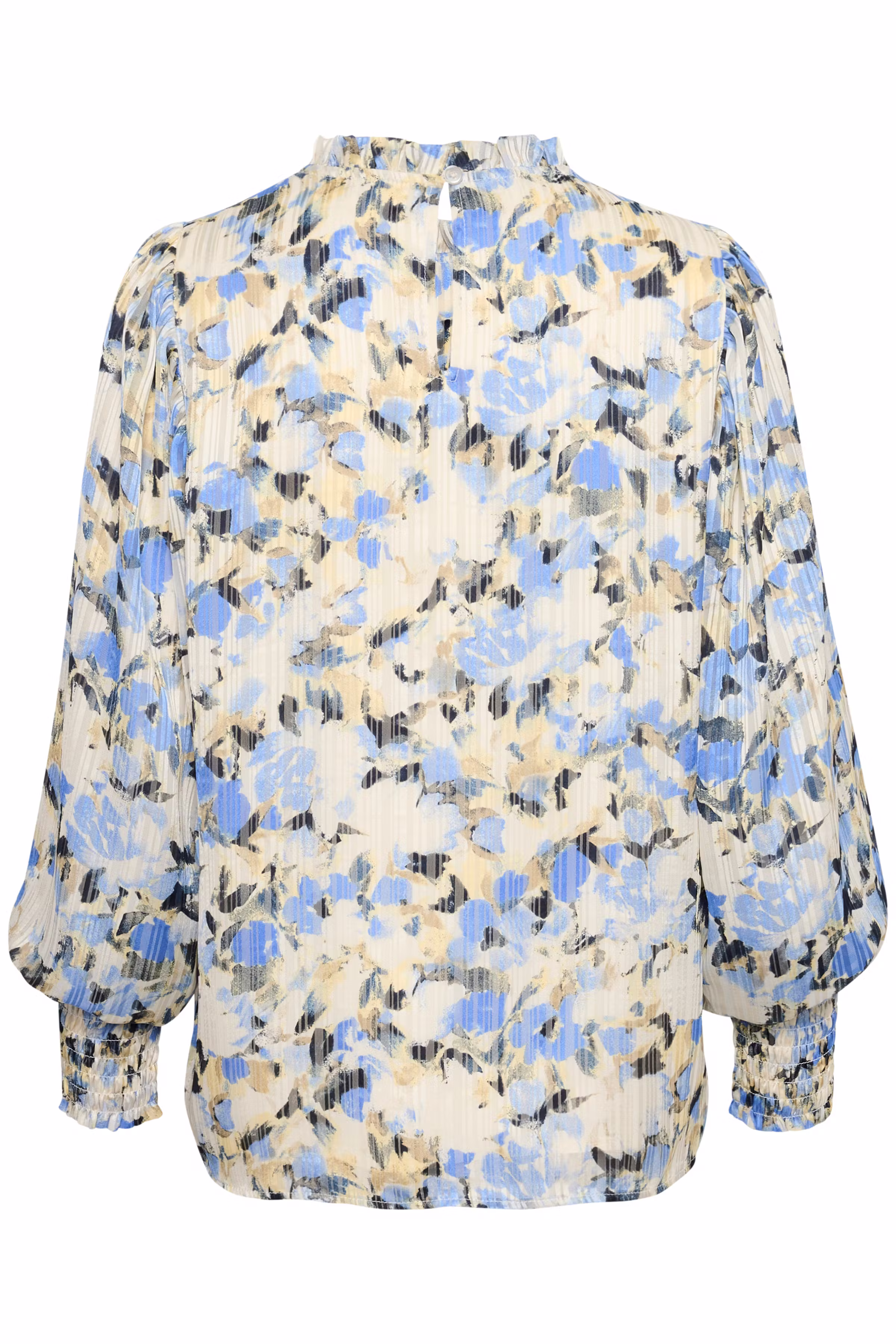 KAeva Blouse PACK BACK 10508332-105425