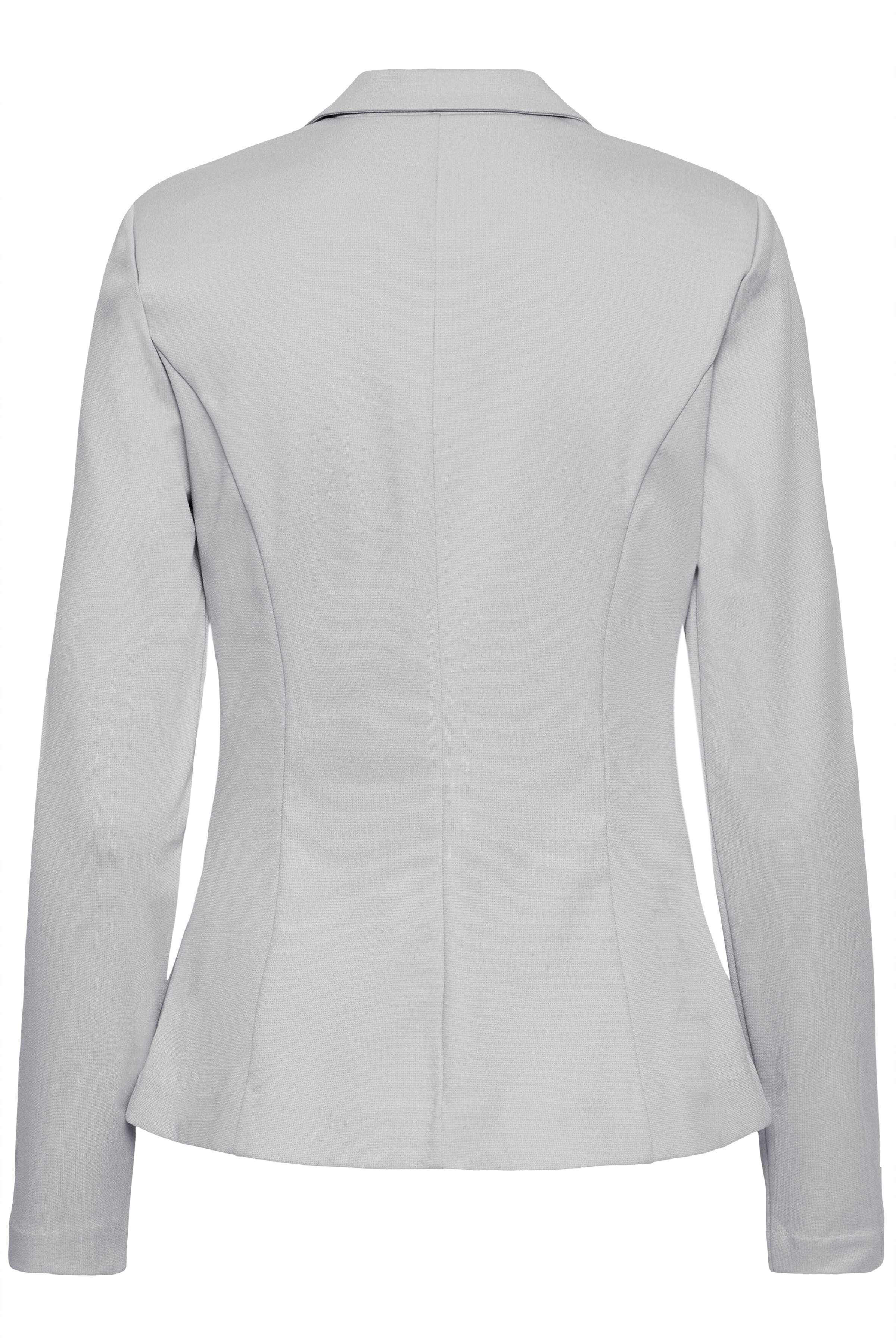 IHKATE Blazer PACK BACK 20101801-163916