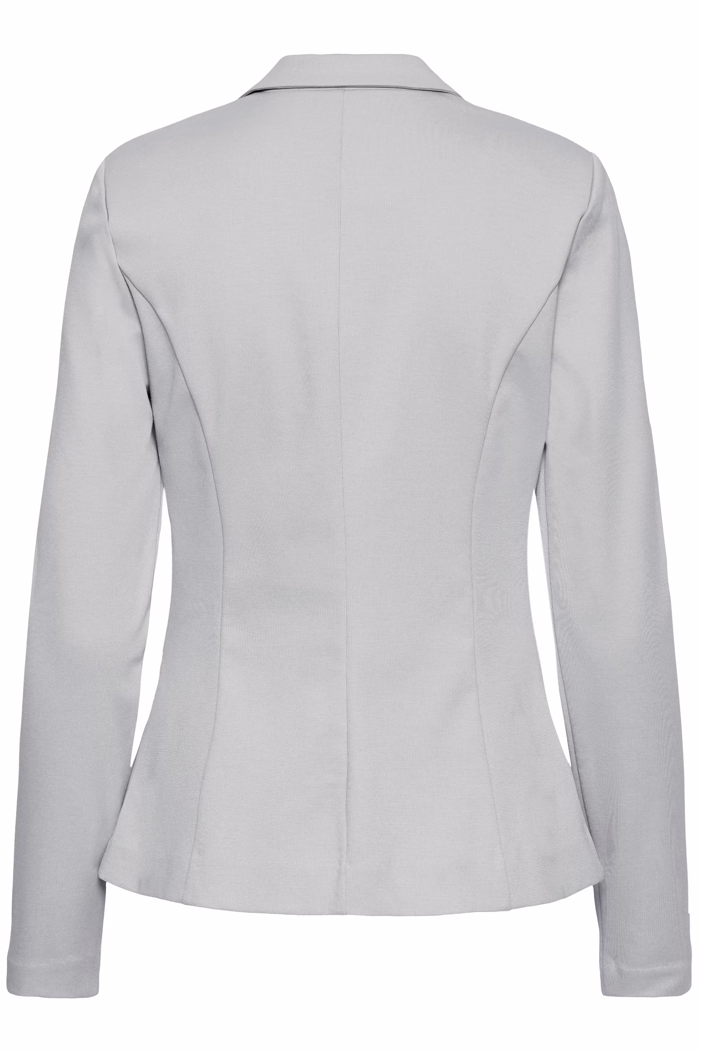 IHKATE Blazer PACK BACK 20101801-163916