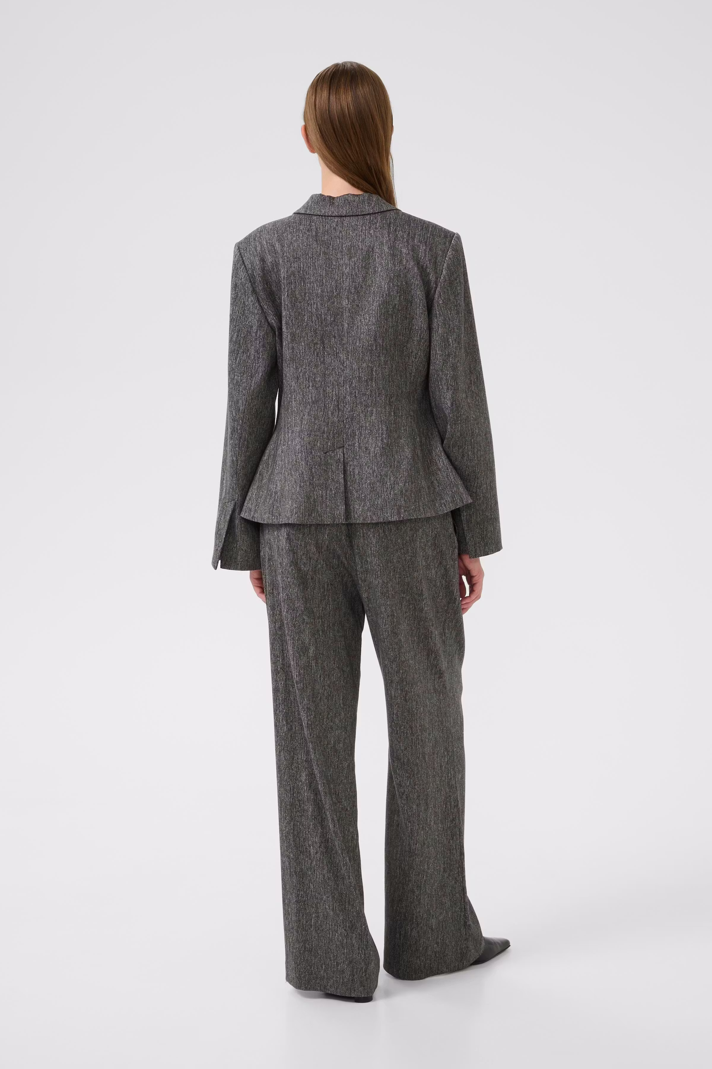 KBBlair Blazer LOOKBOOK BACK 10105673-194008