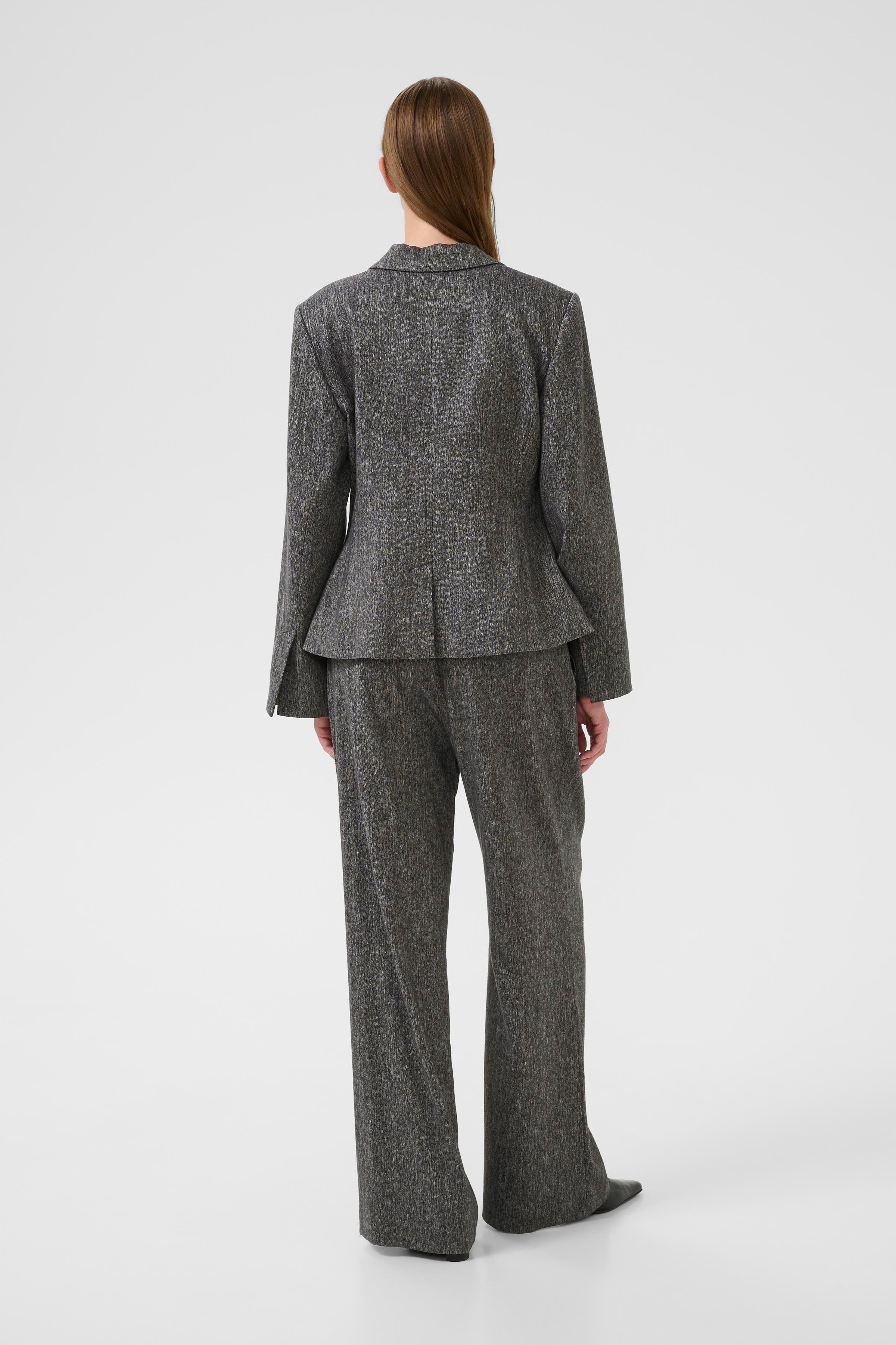 KBBlair Blazer LOOKBOOK BACK 10105673-194008