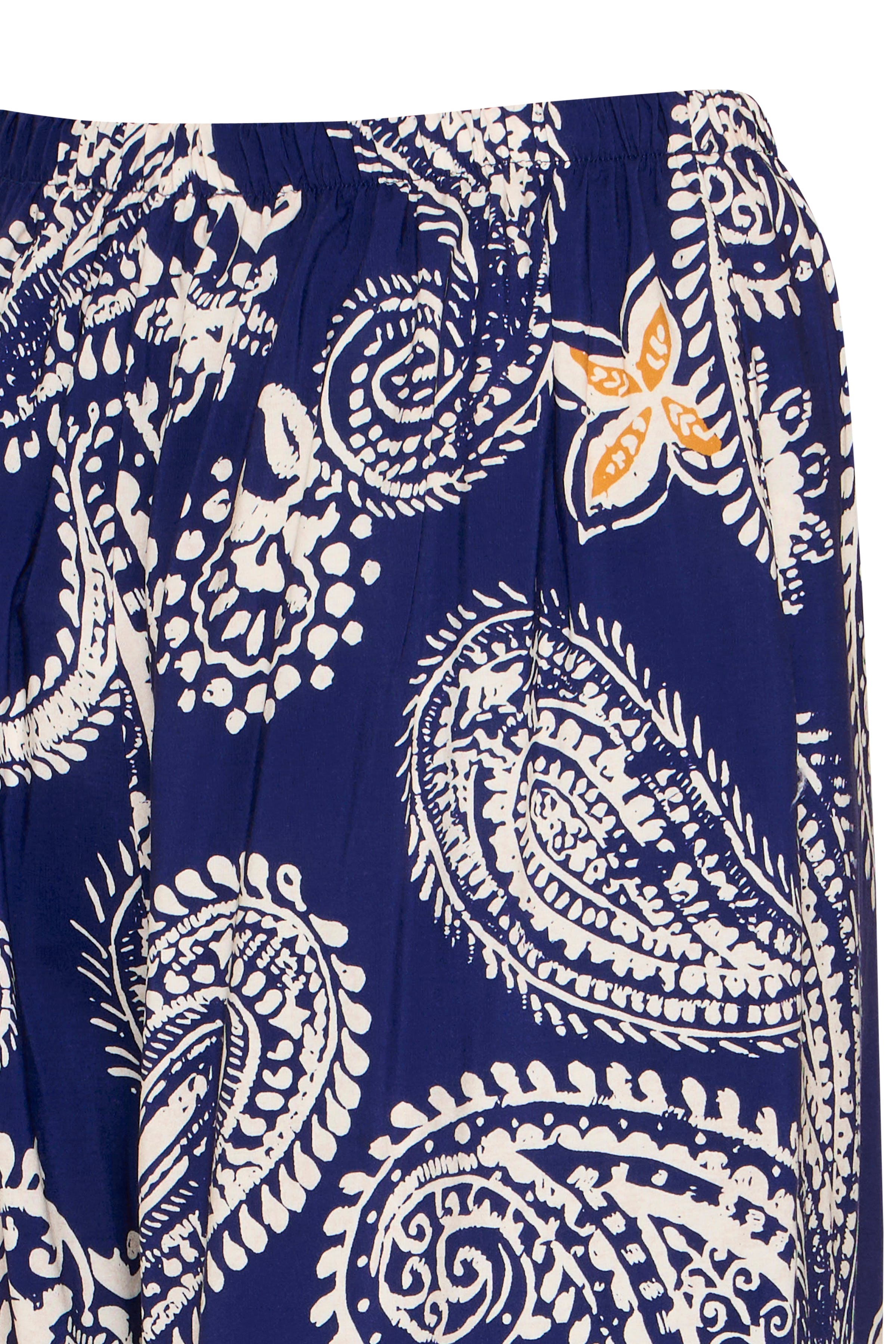 SBGALA Hose PACK DETAIL 22100636-193923