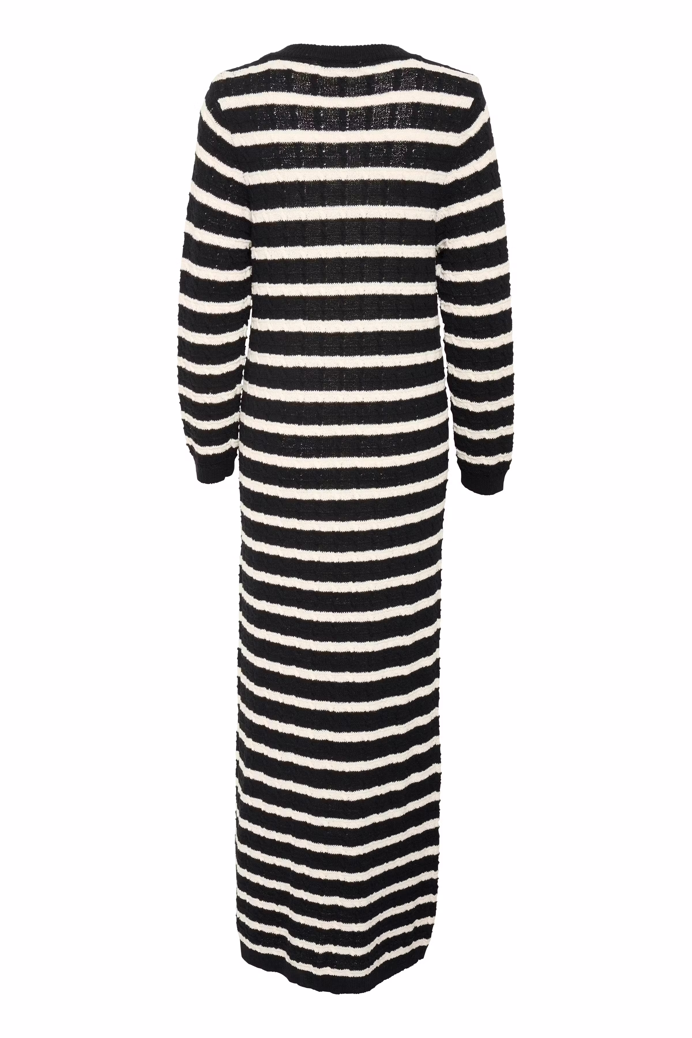 CUursula Kjole PACK BACK 50112062-107926