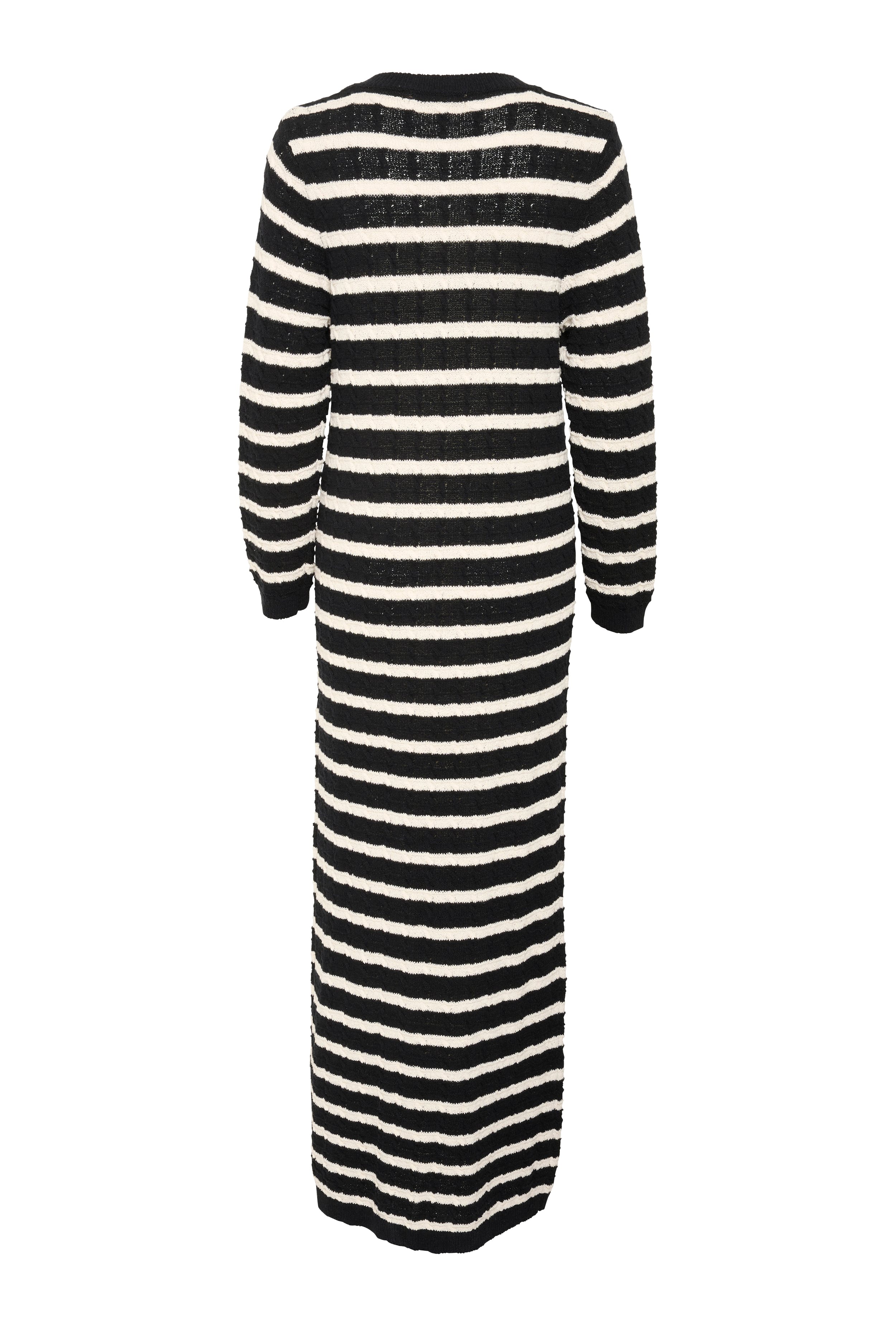 CUursula Klänning PACK BACK 50112062-107926