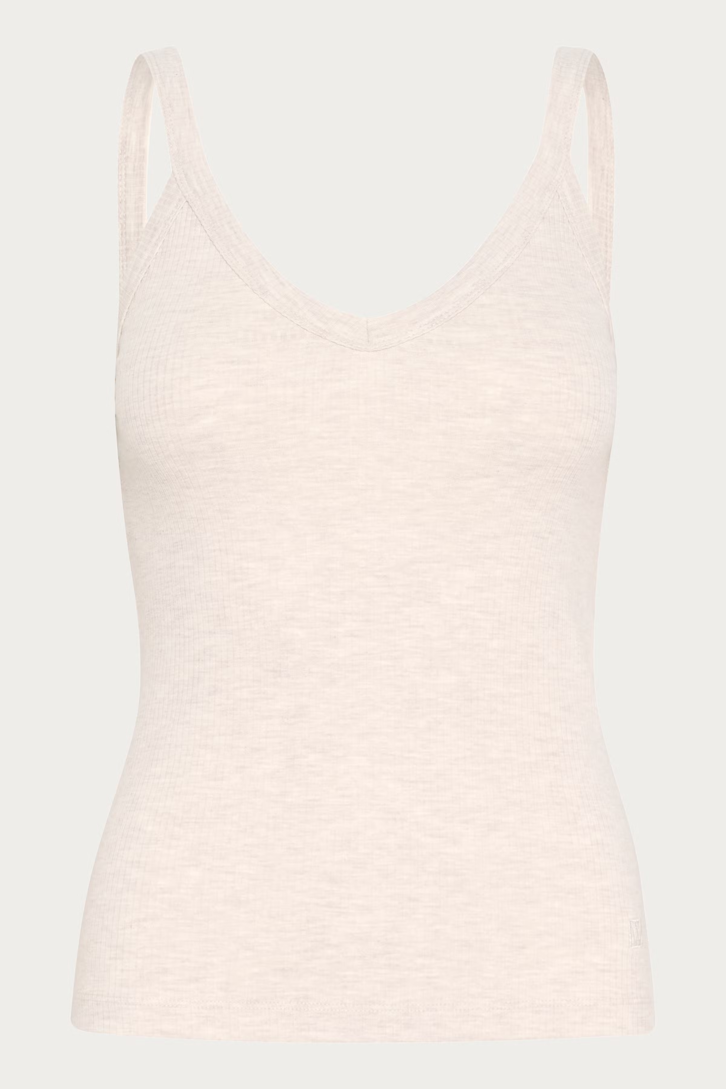 DagnaIW Top PACK FRONT 30109849-300597