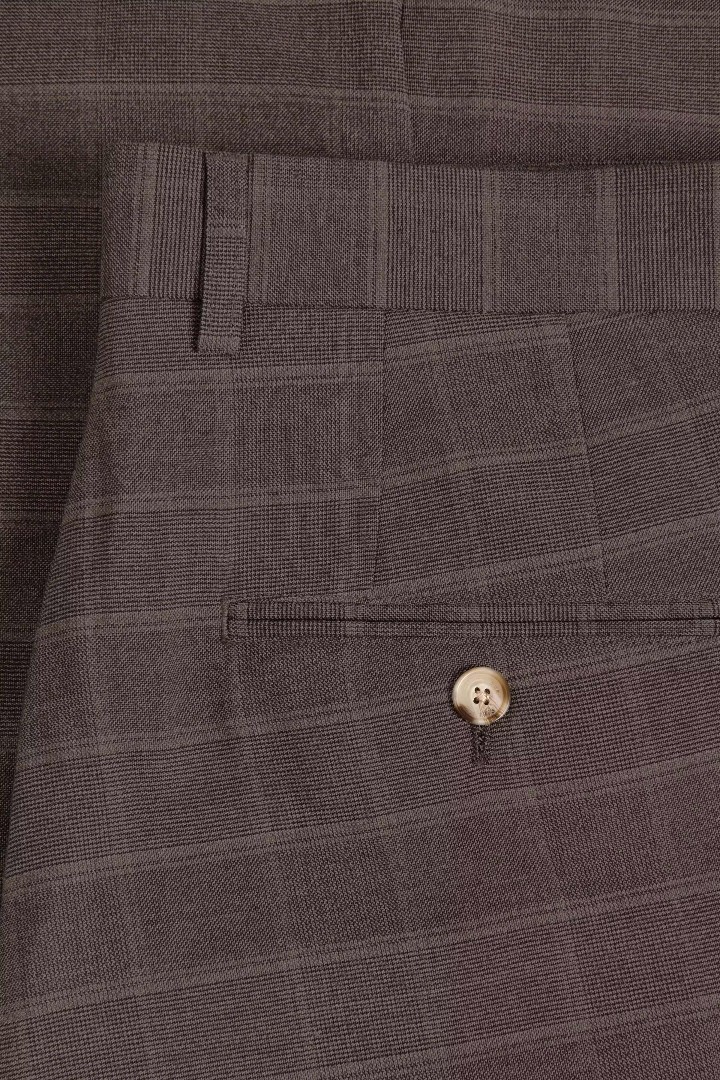 MAliam Trousers PACK DETAIL 30207328-171108