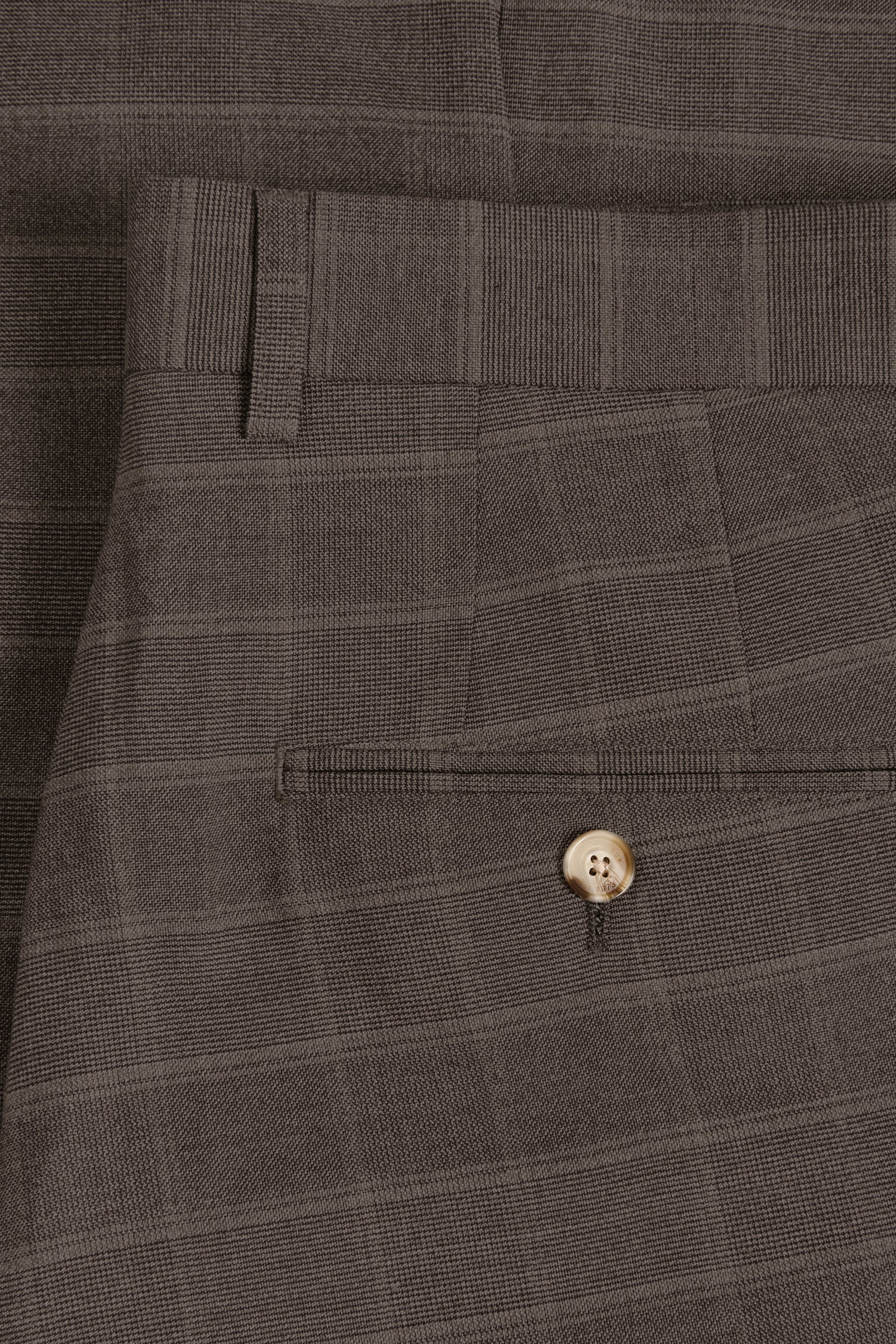 MAliam Byxor PACK DETAIL 30207328-171108