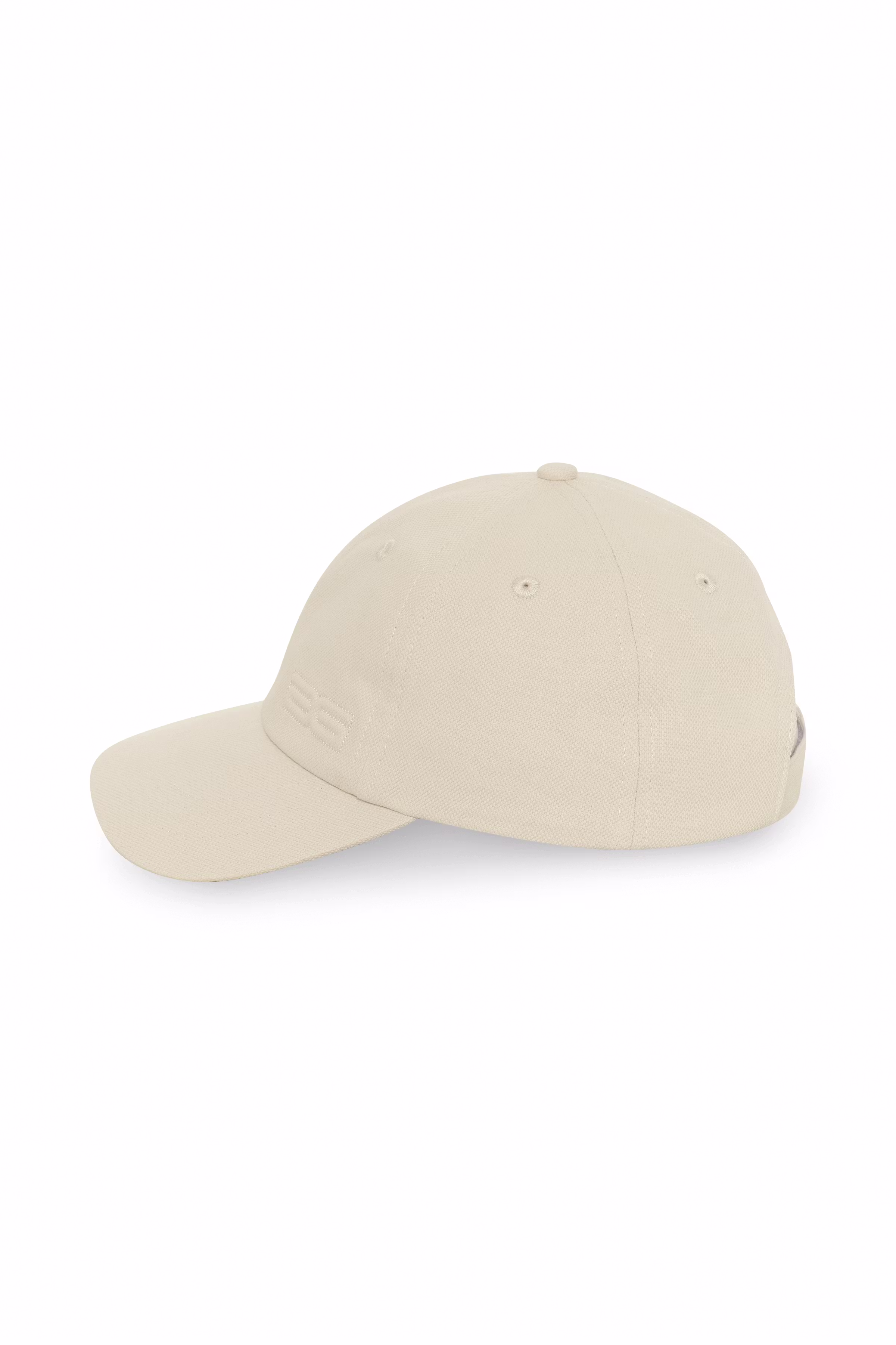 GZnoemi Cap PACK FRONT 10910279-107711