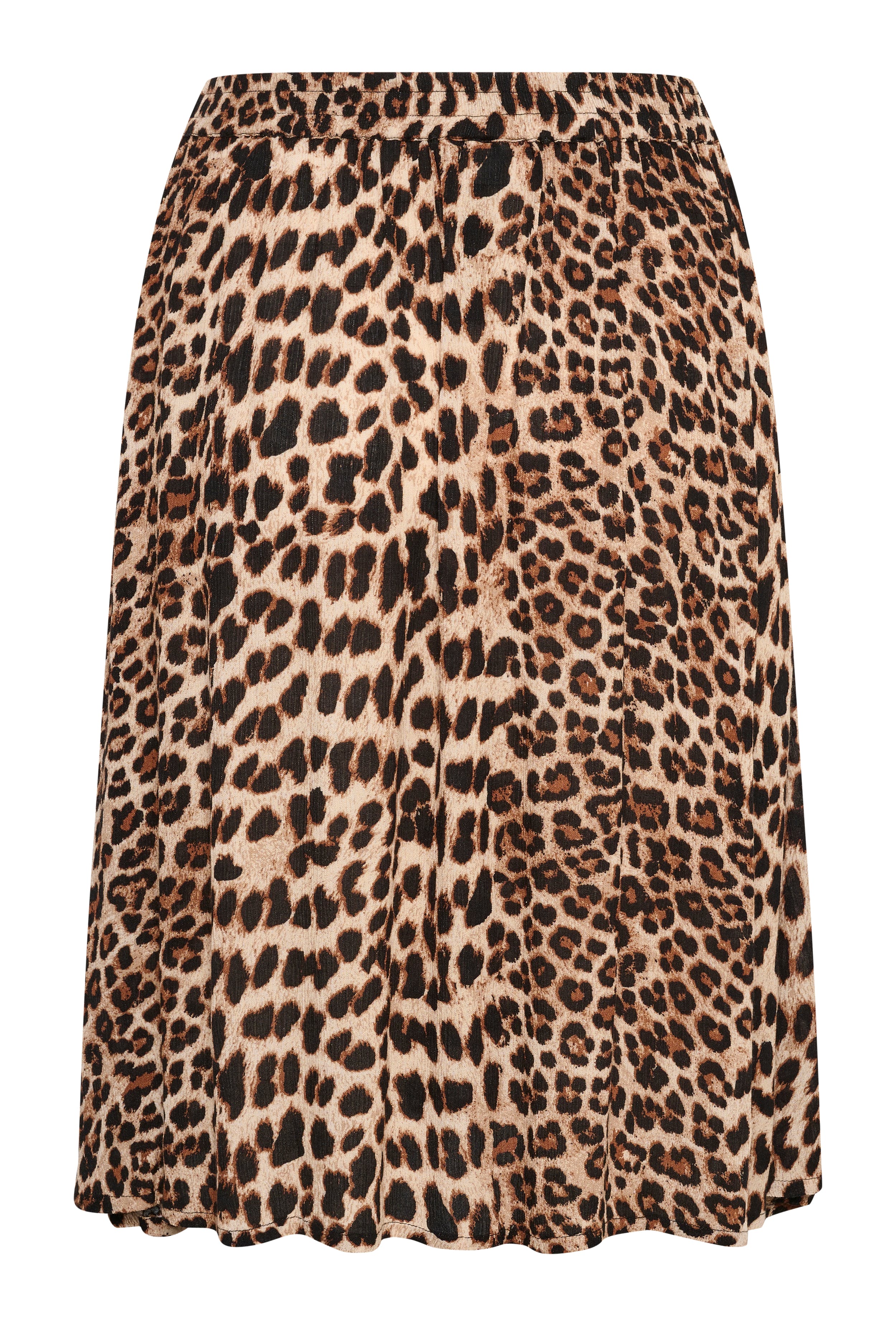 KAamber Leopard Rock PACK BACK 10508626-105798