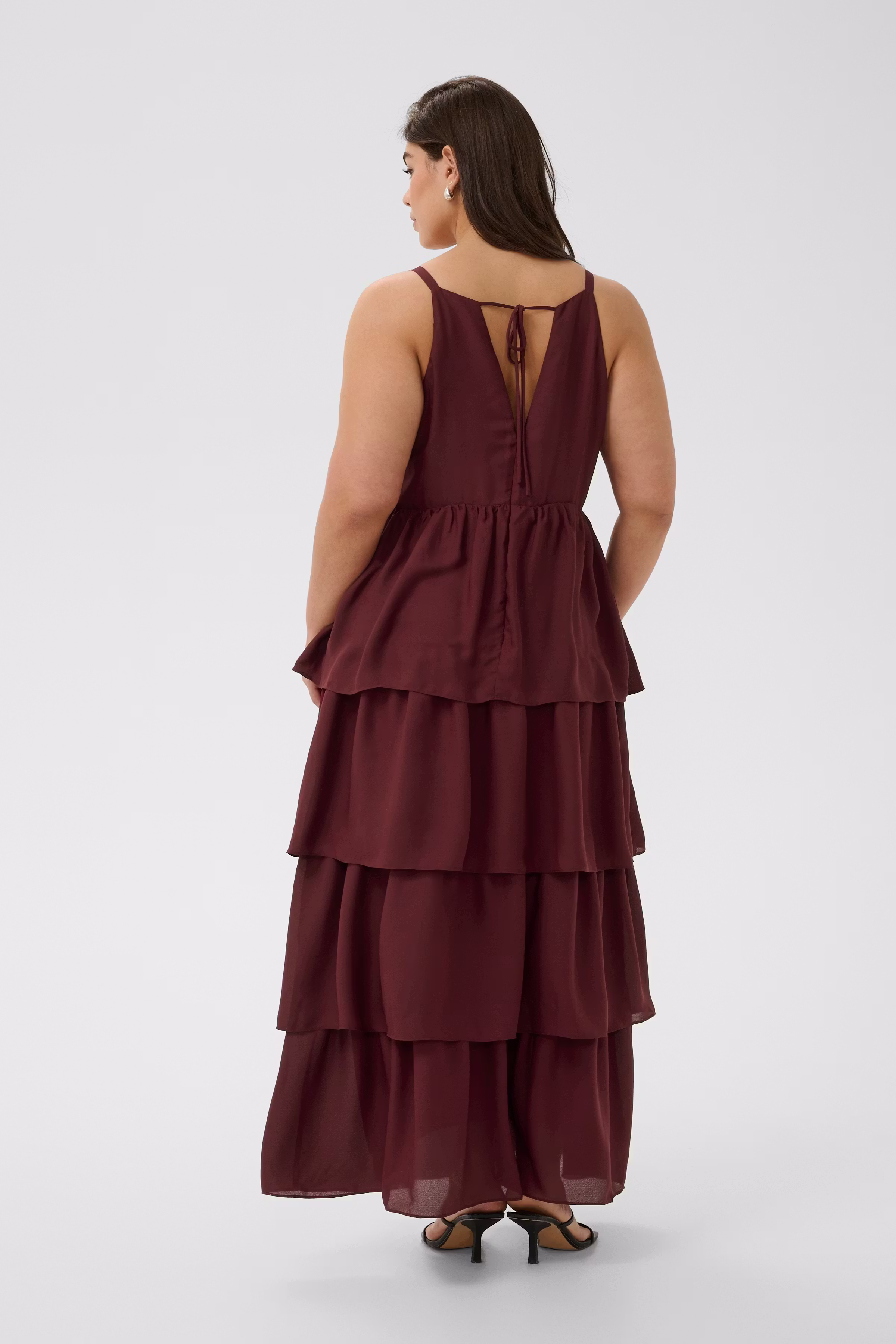 KClory Dress LOOKBOOK BACK 10584341-109879