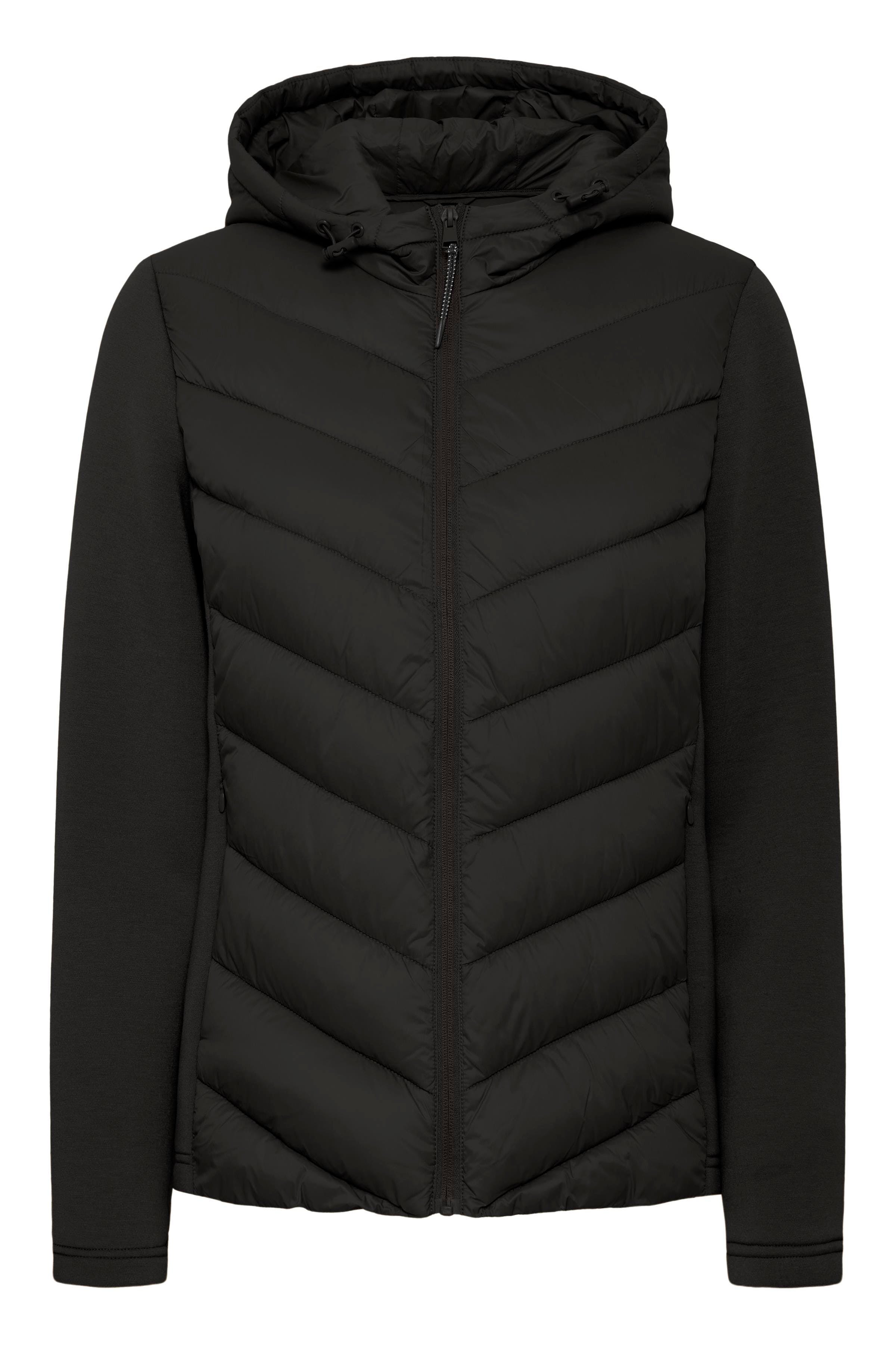 FRBAPADDING Yttertøy PACK FRONT 20615224-200113