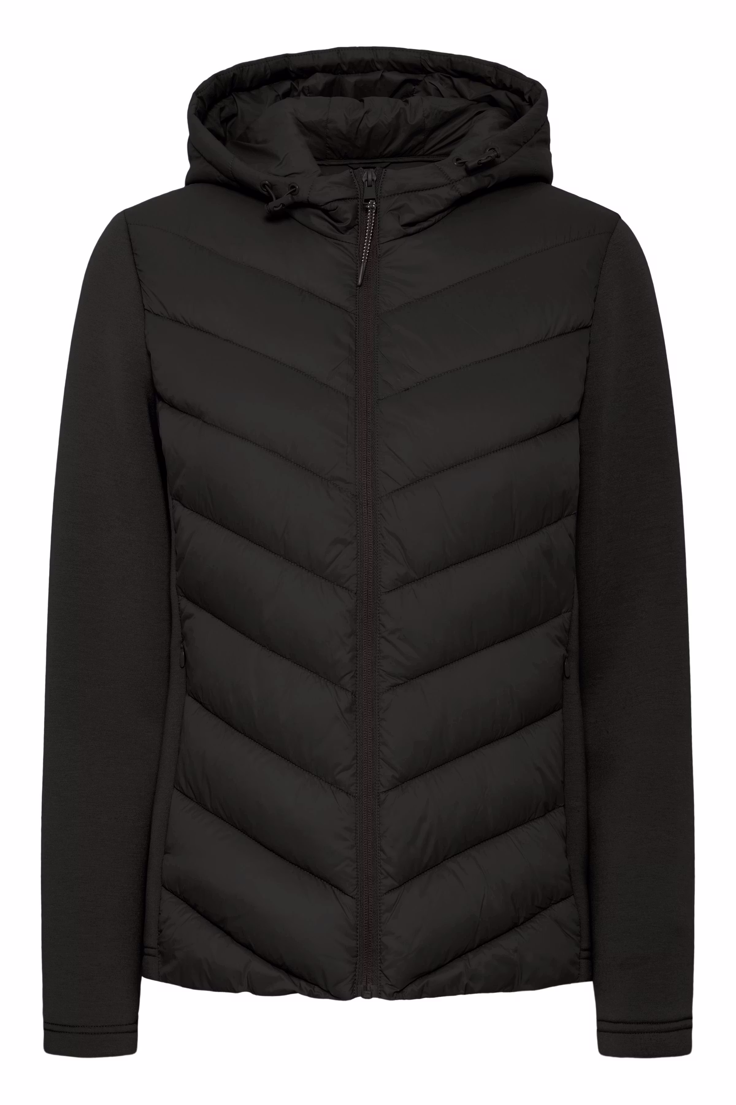 FRBAPADDING Yttertøy PACK FRONT 20615224-200113