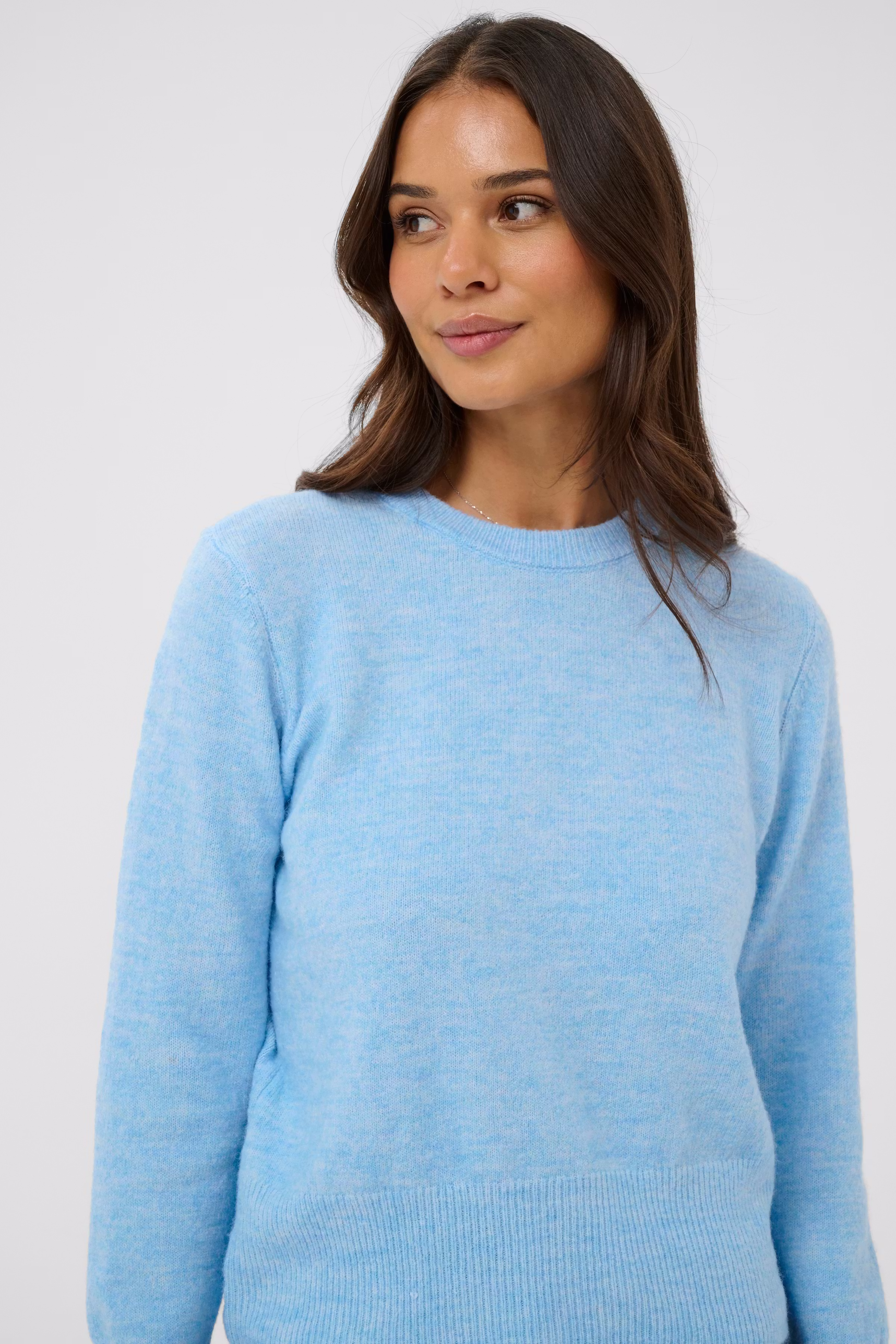 KAniel Pullover LOOKBOOK DETAIL 10510744-1442141