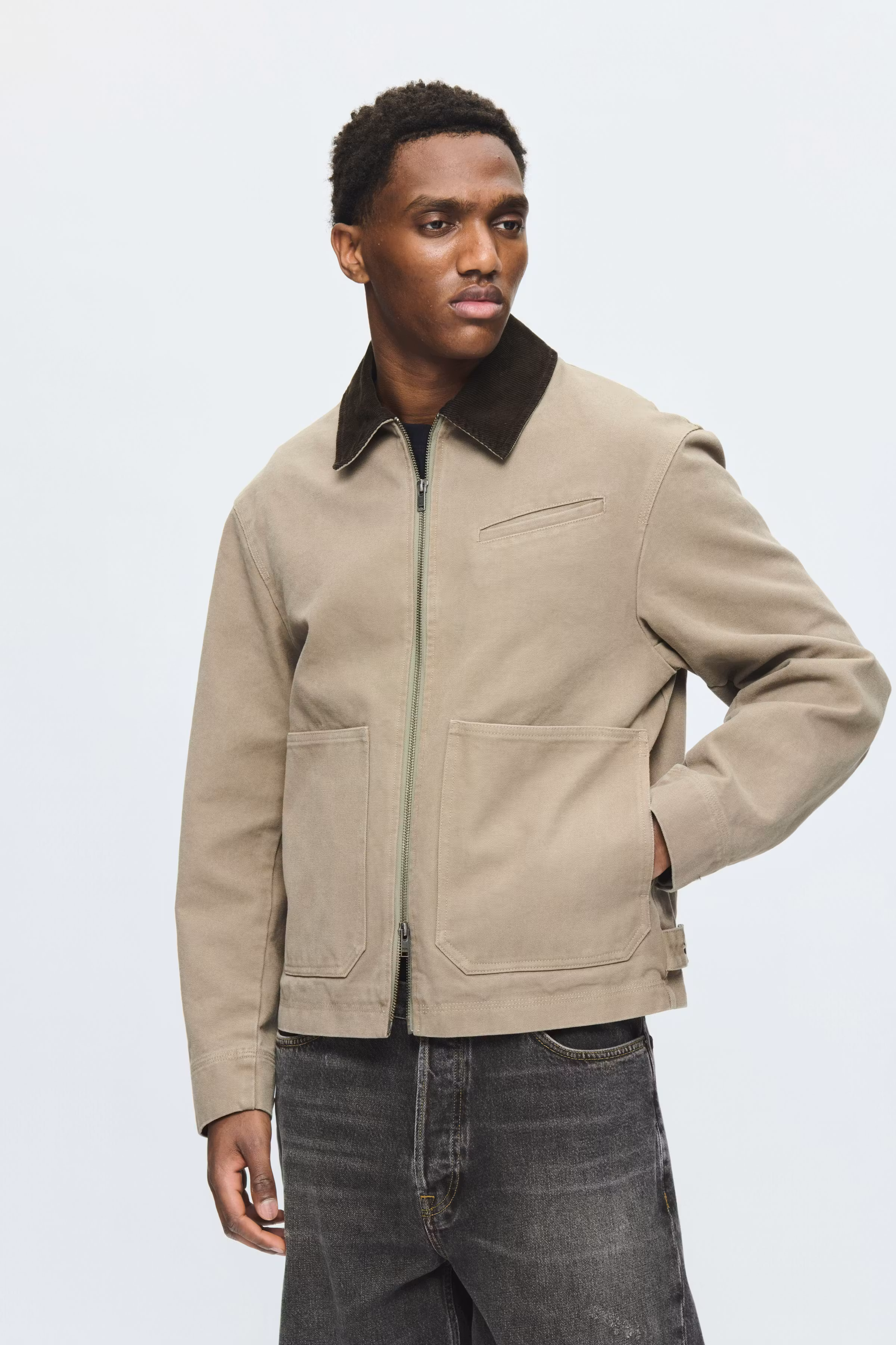 WWBo Jacke LOOKBOOK FRONT 30251514-170619