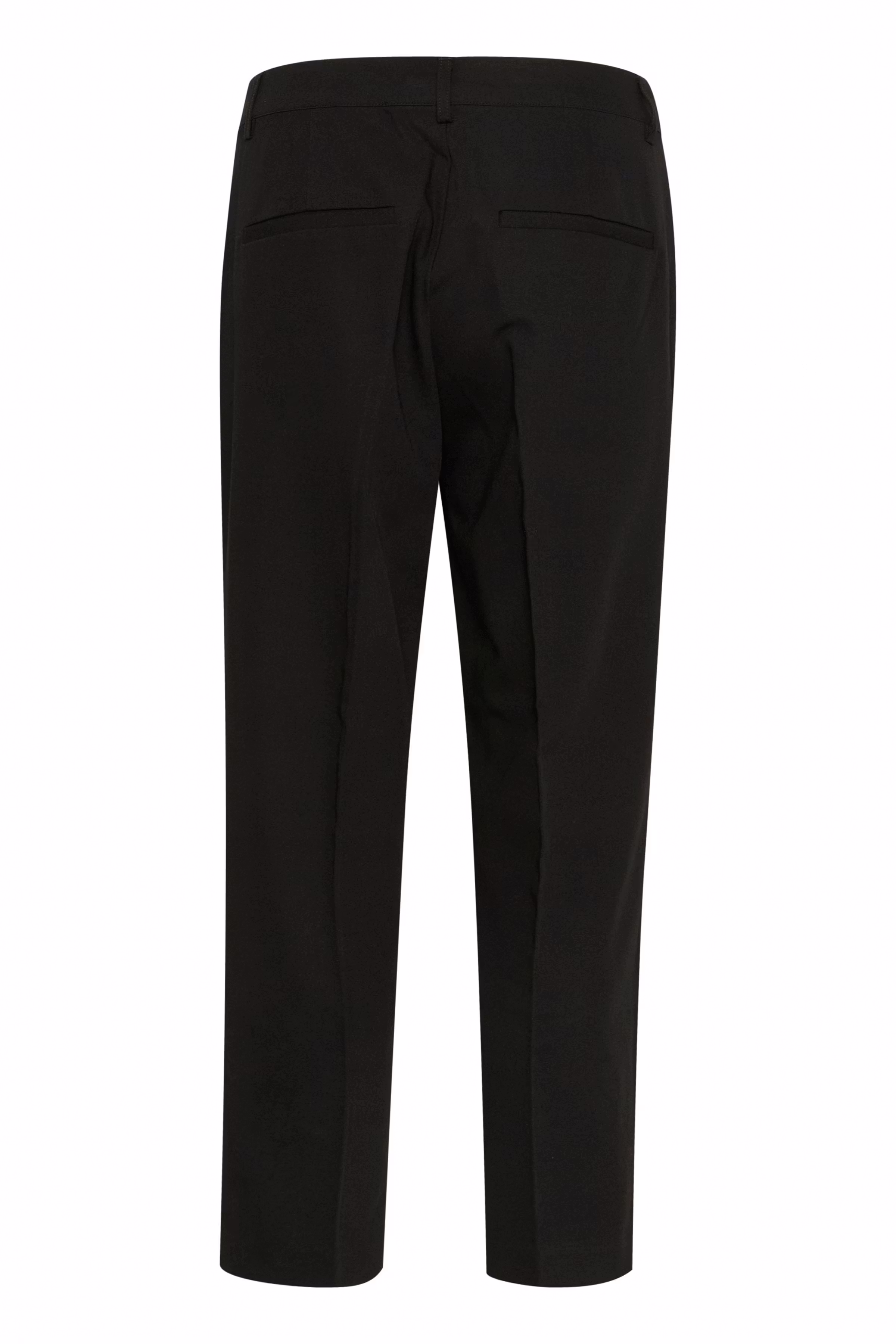 KAsakura Broek PACK BACK 10508781-100121