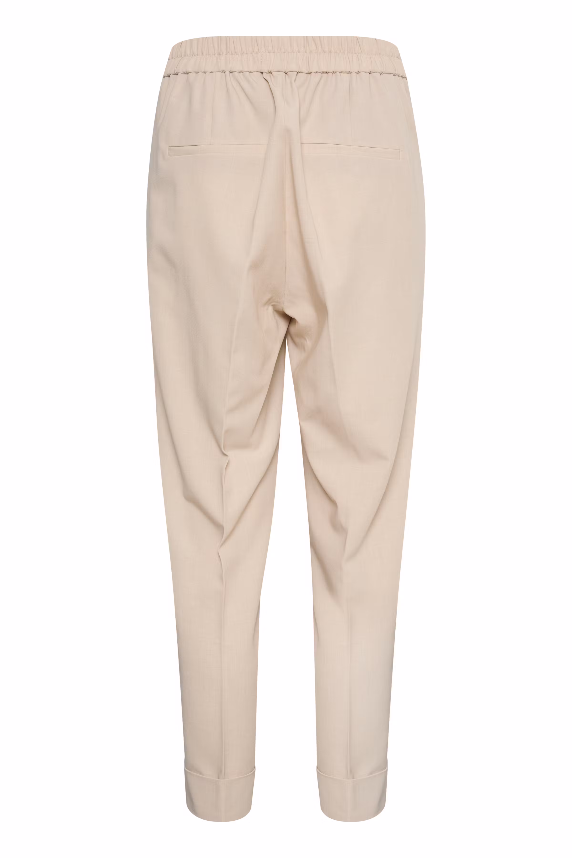 NaxaIW Broek PACK BACK 30107957-300597