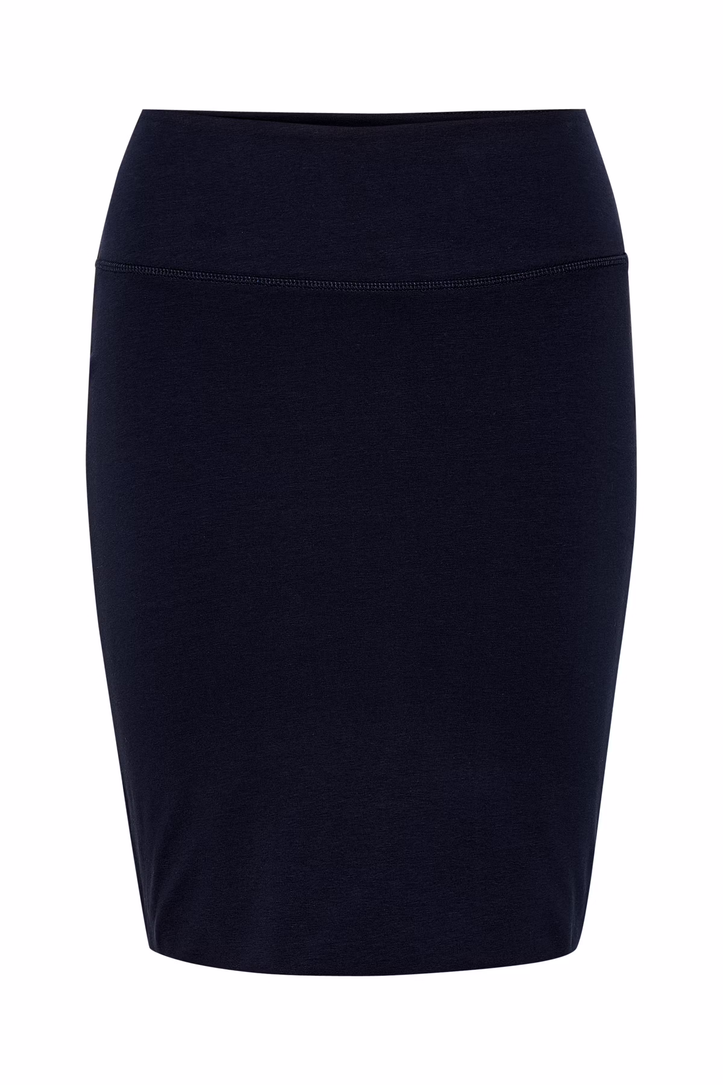 KAPenny Skirt PACK FRONT 501040-52737