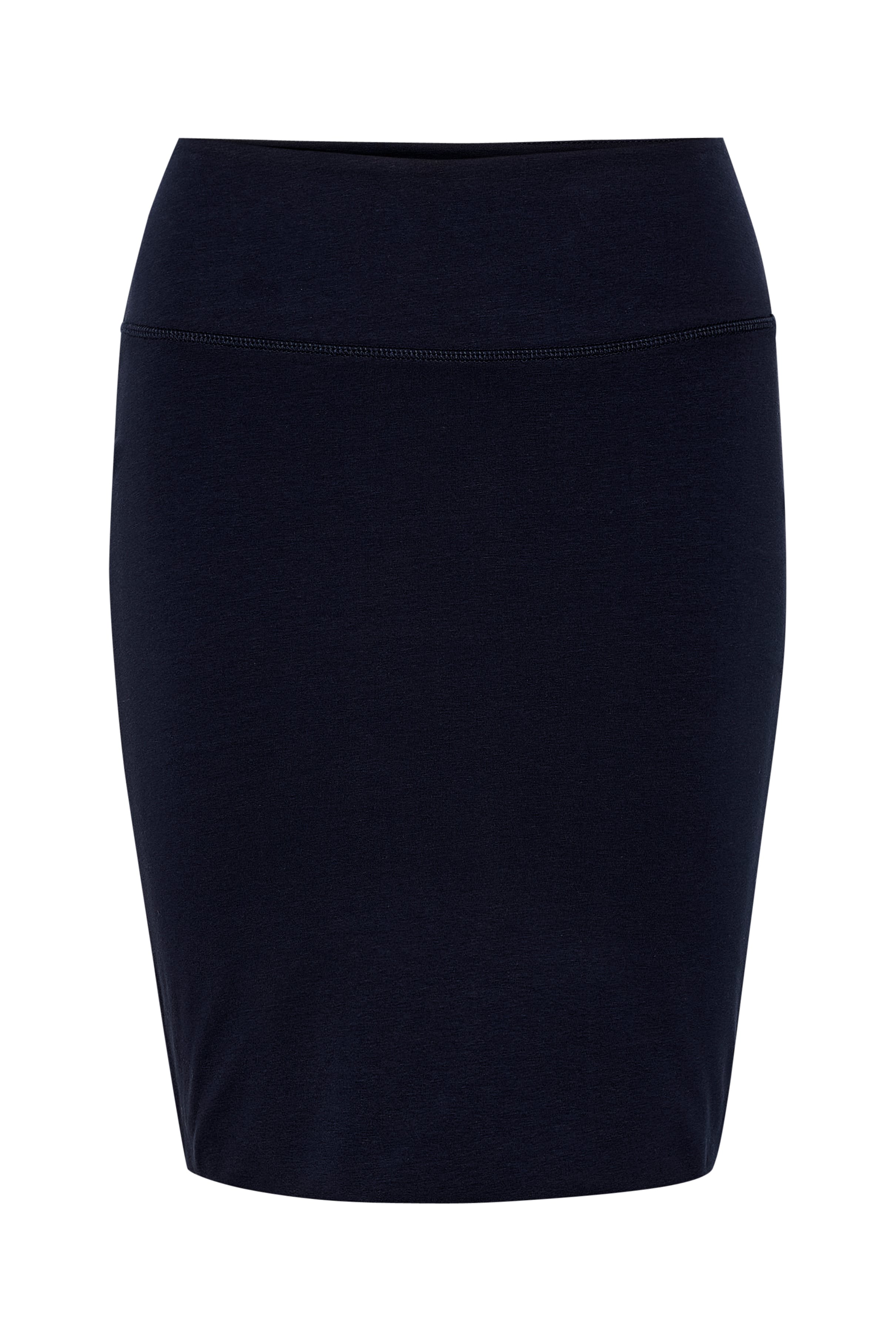 KAPenny Rok PACK FRONT 501040-50003