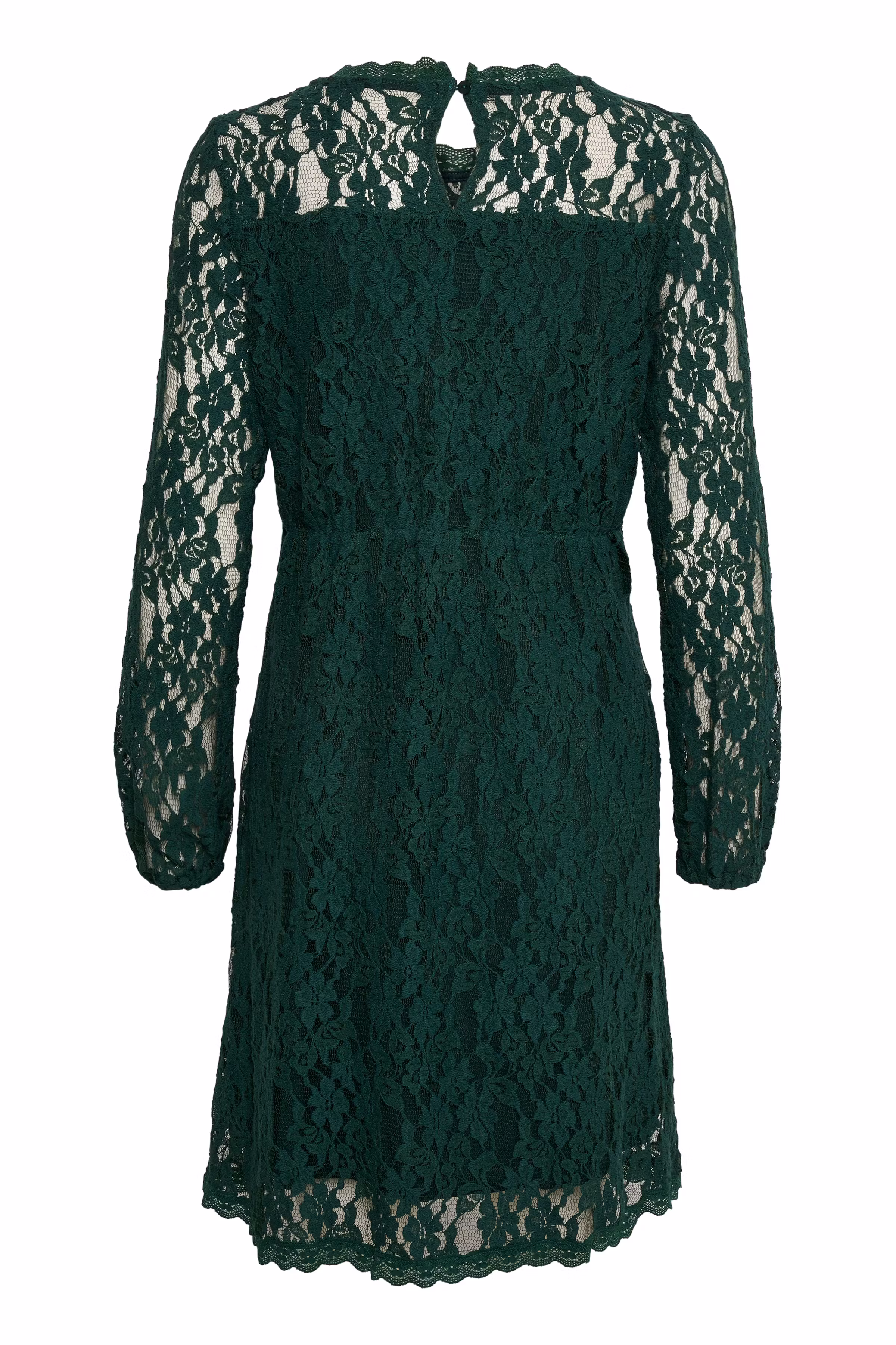 CRKit Dress PACK BACK 10612366-195030