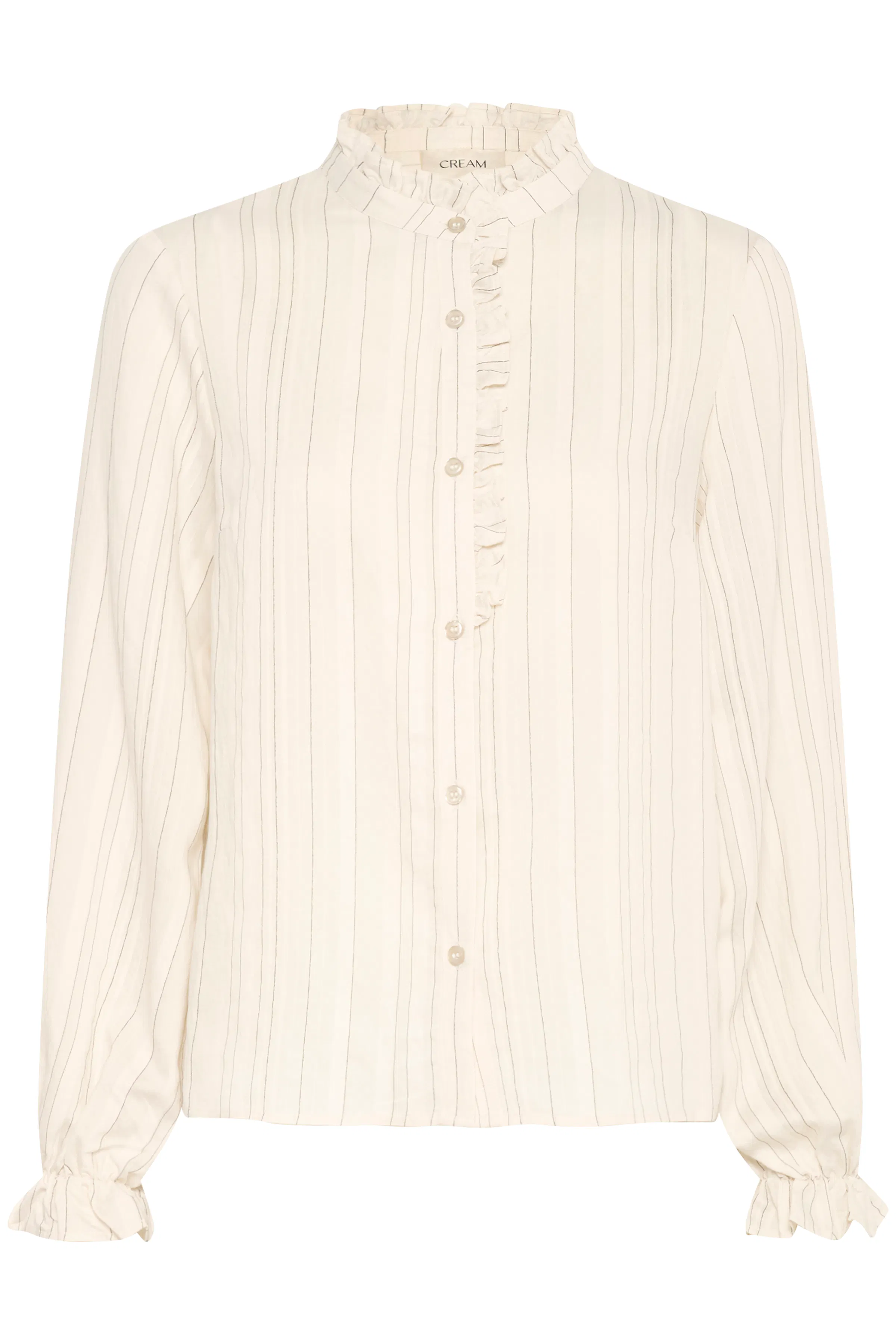 CRVenea Bluse PACK FRONT 10614069-108452
