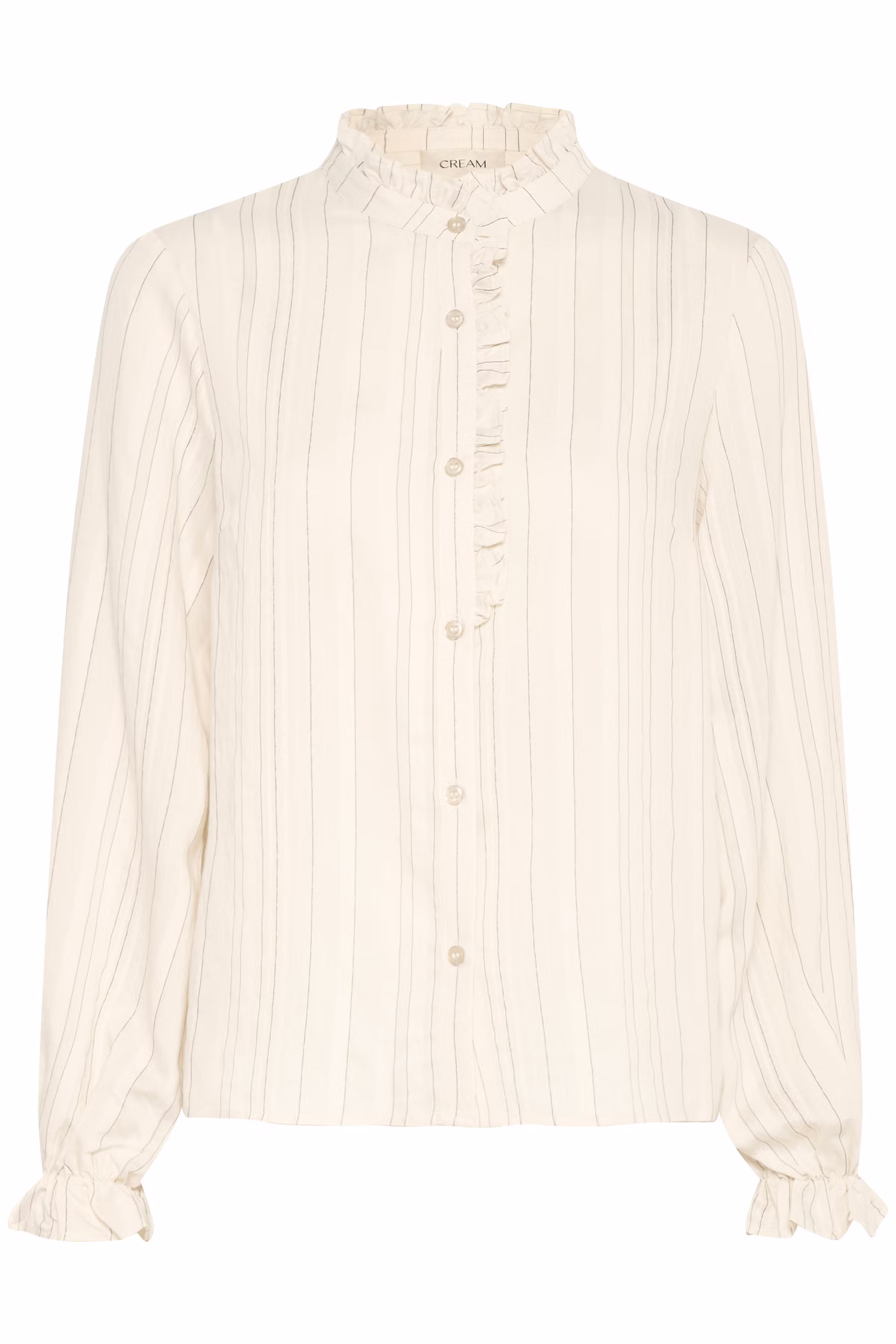 CRVenea Blouse PACK FRONT 10614069-108452