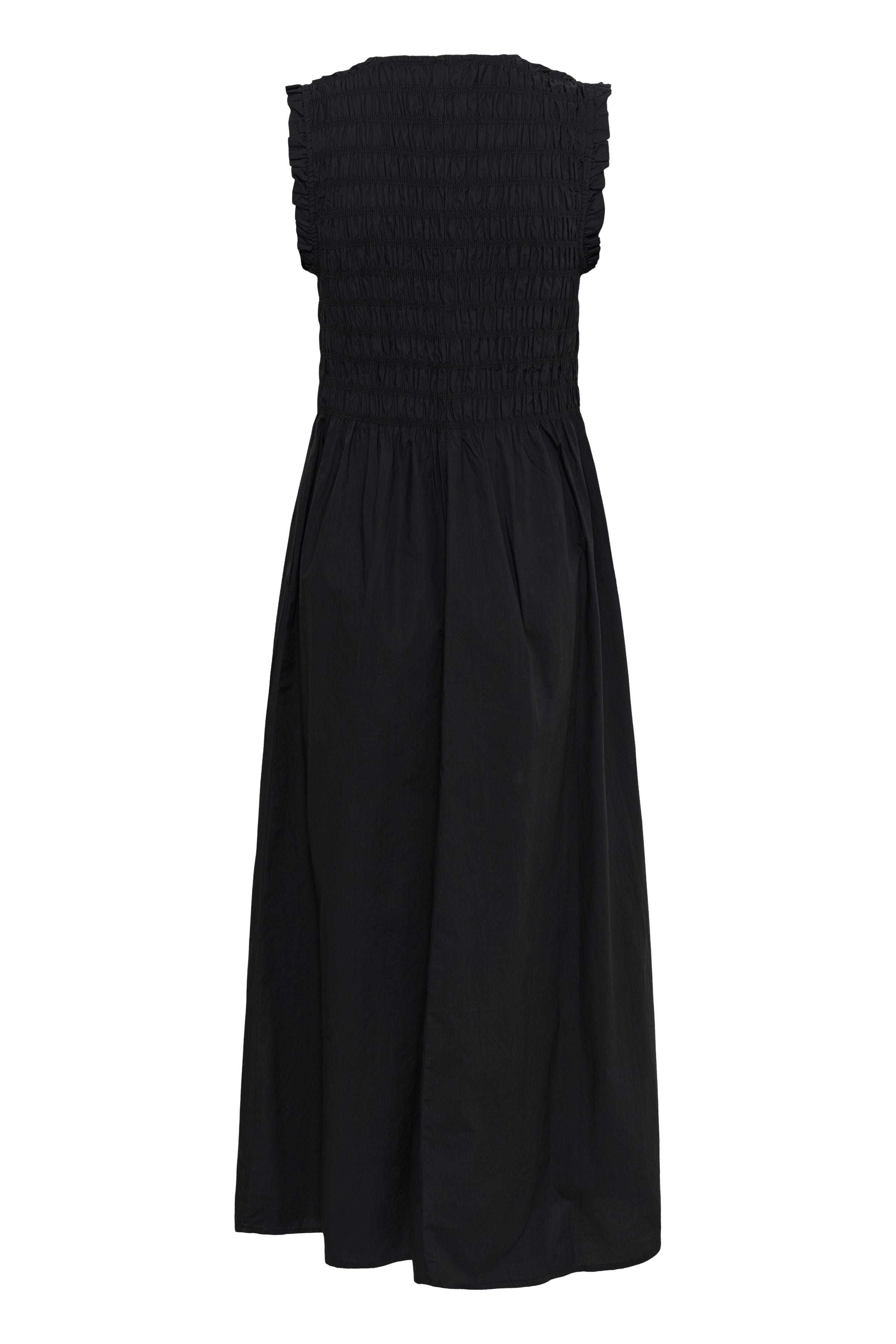 BorgnettePW Kleid PACK BACK 30310655-194008