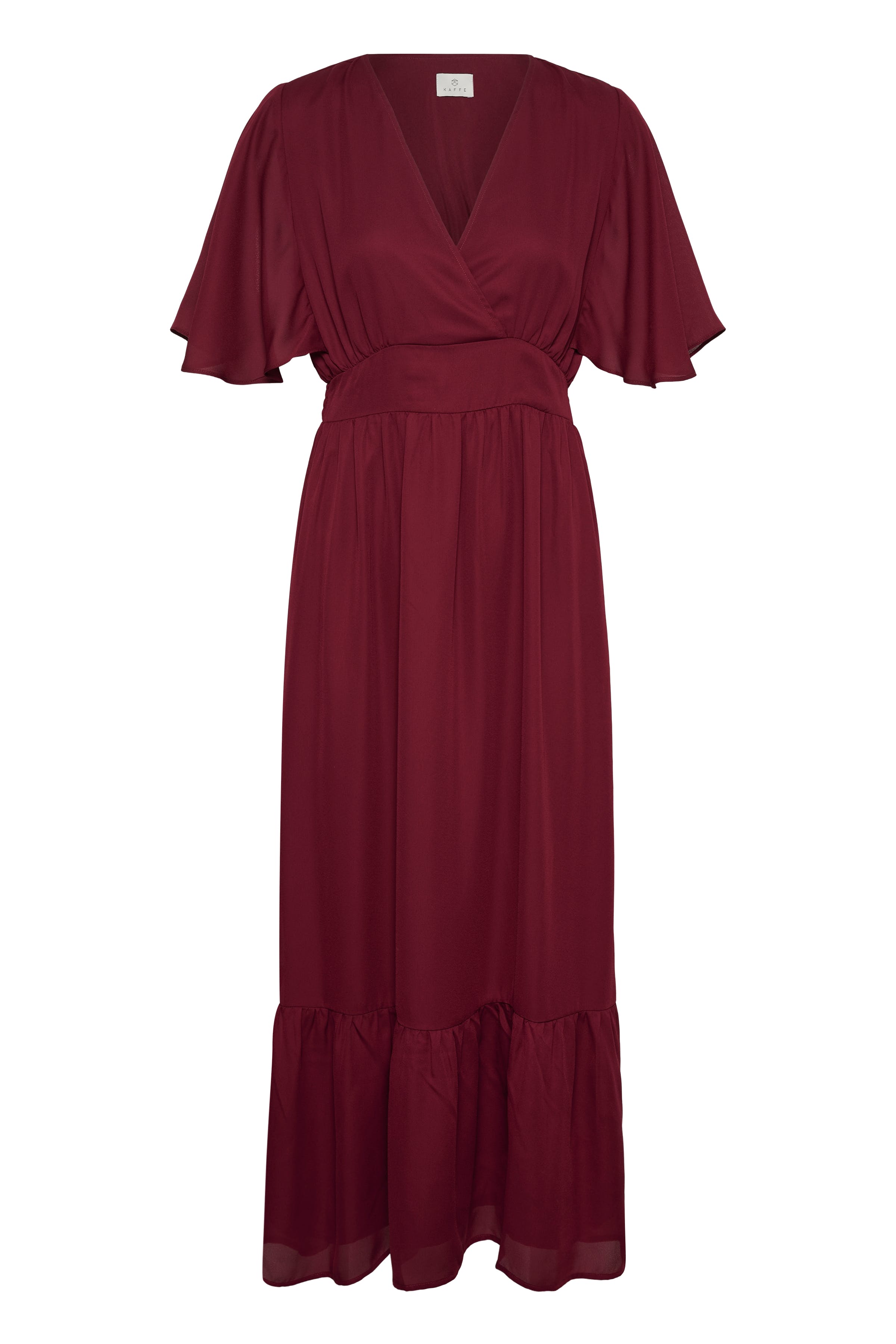 KAlorinda Dress PACK FRONT 10512173-109925