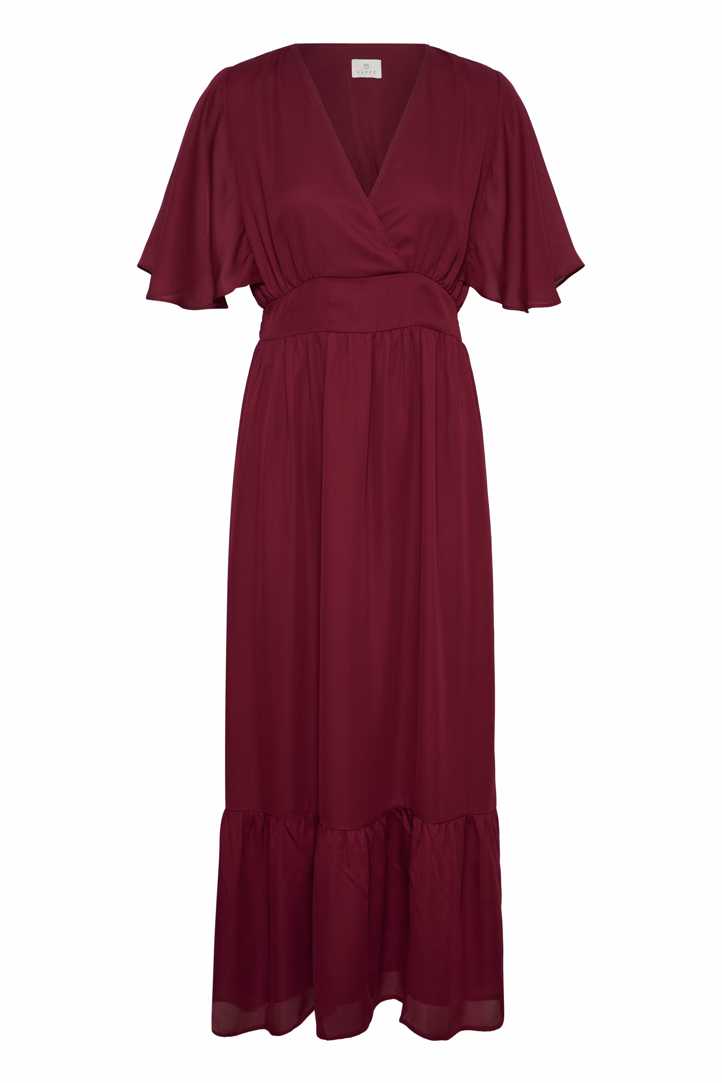 KAlorinda Dress PACK FRONT 10512173-109879