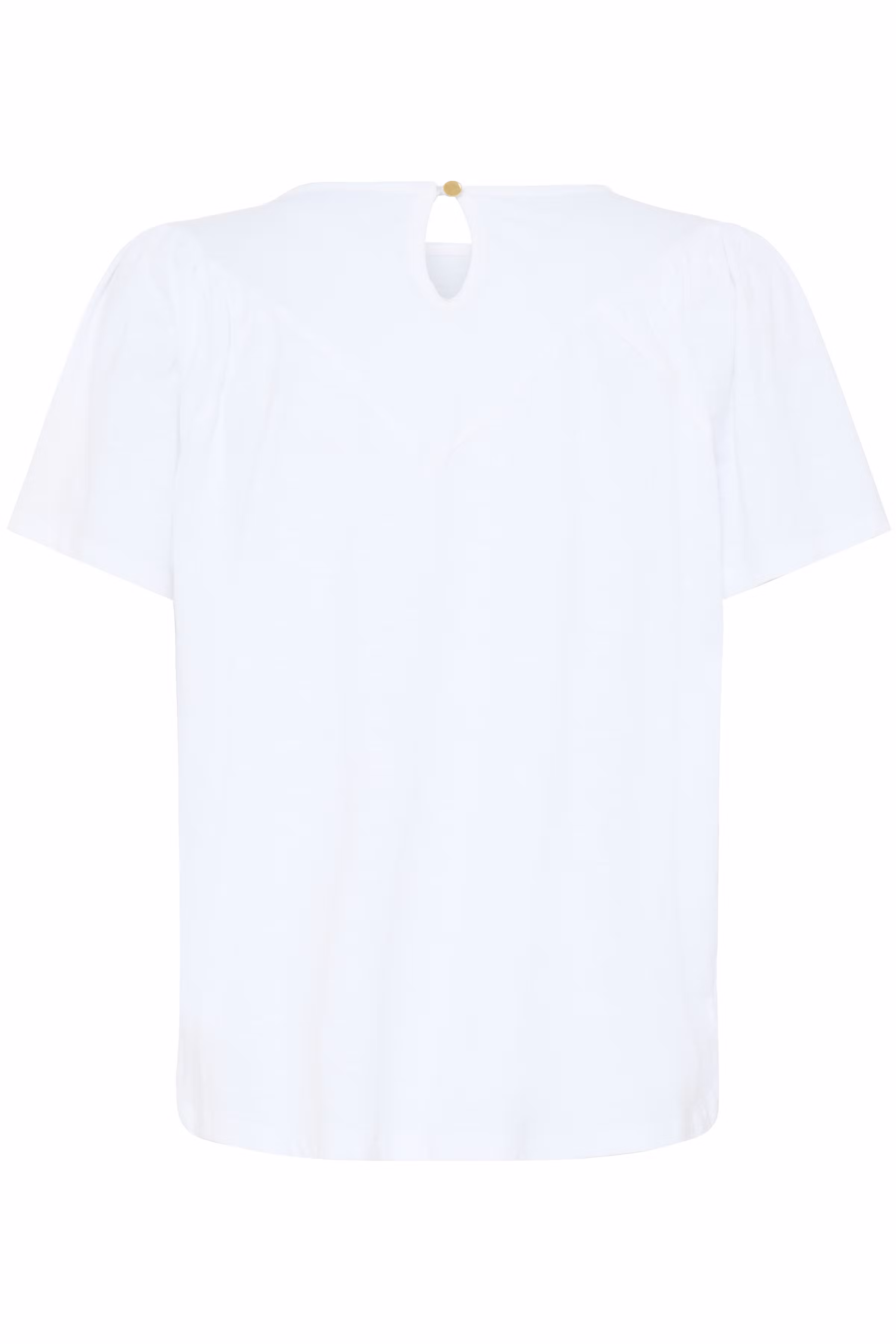 PZBIANCA T-shirt PACK BACK 50210412-110601