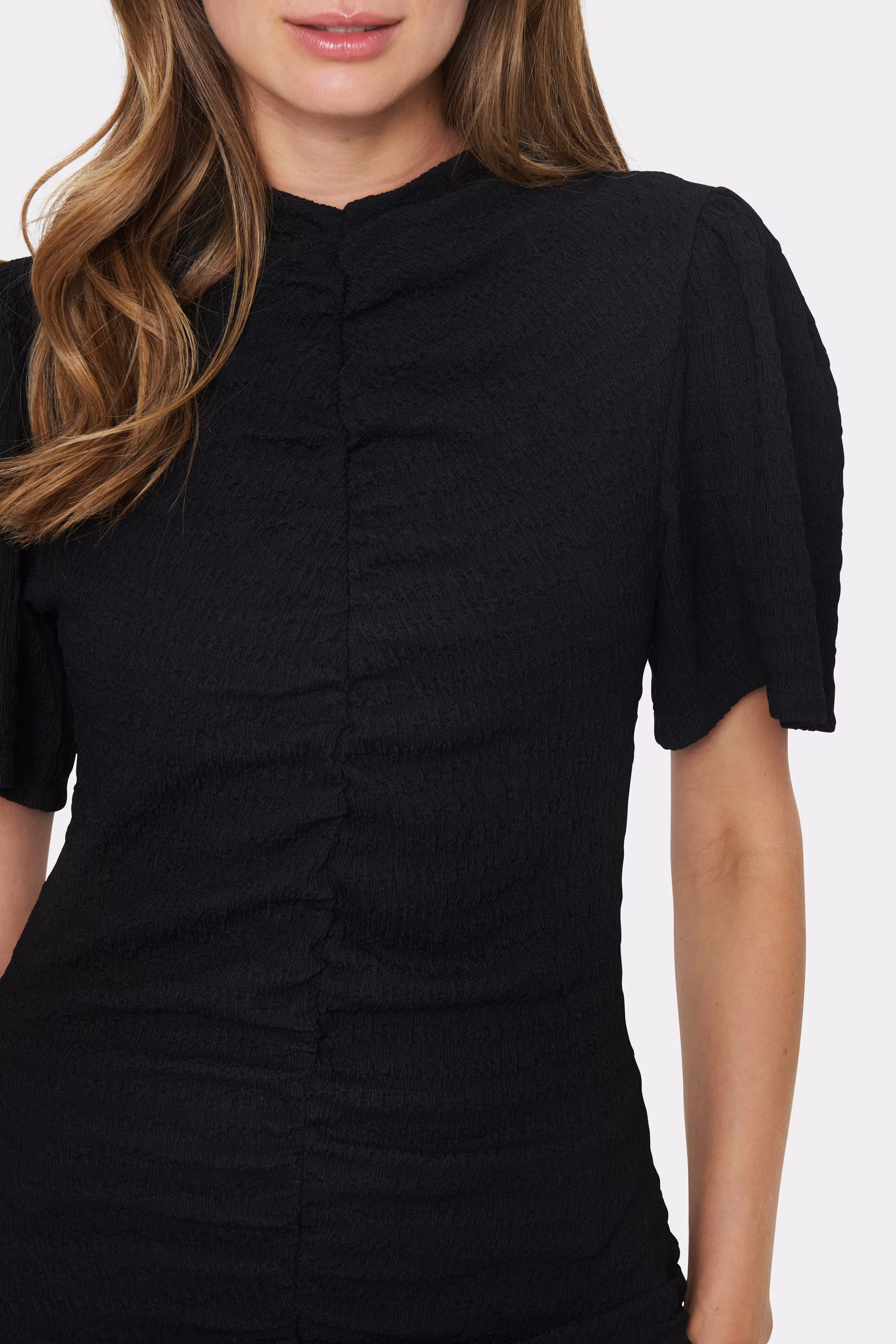 FadiaSZ Blus LOOKBOOK DETAIL 30513419-193911