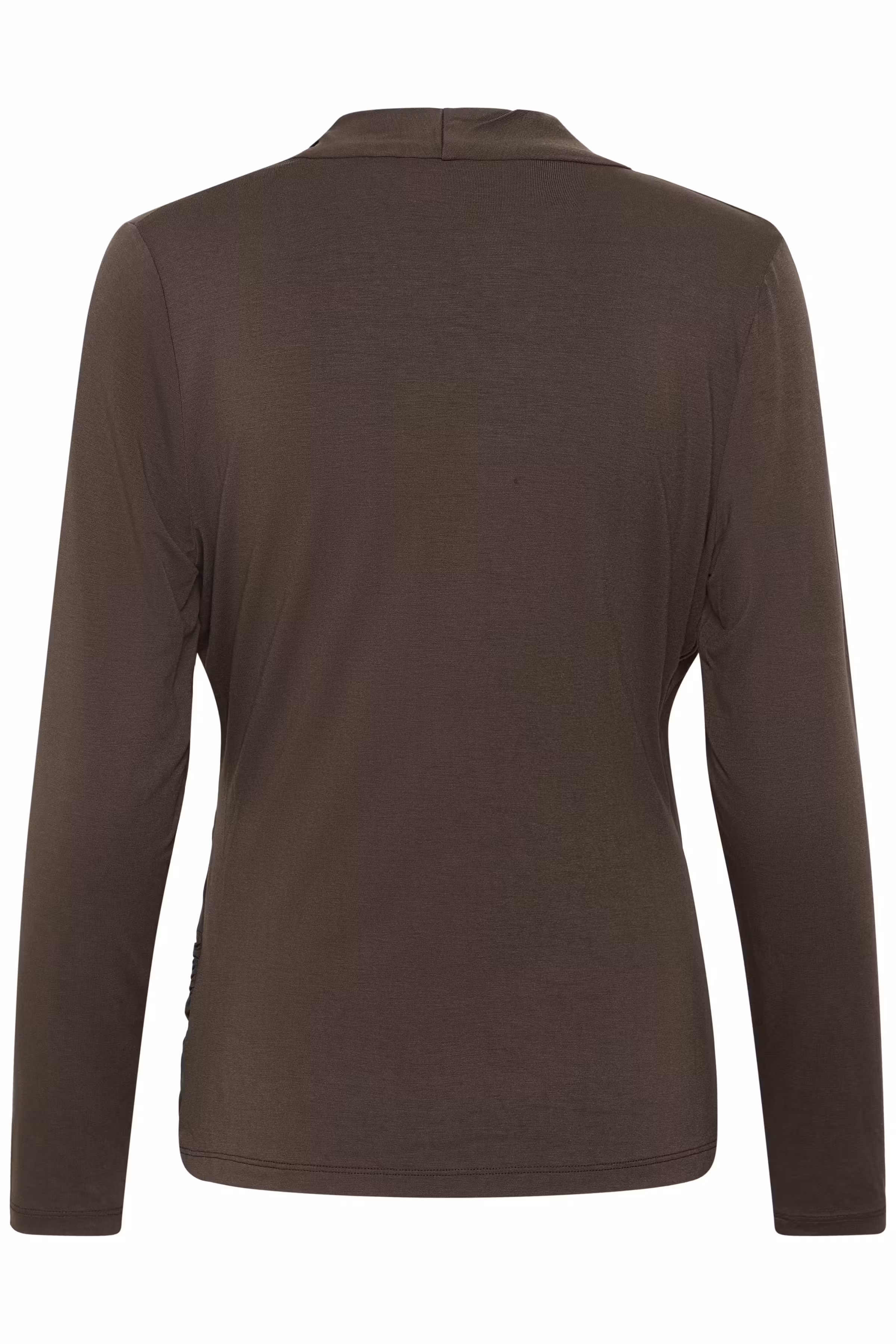 ViggaSZ Bluse PACK BACK 30513134-190910
