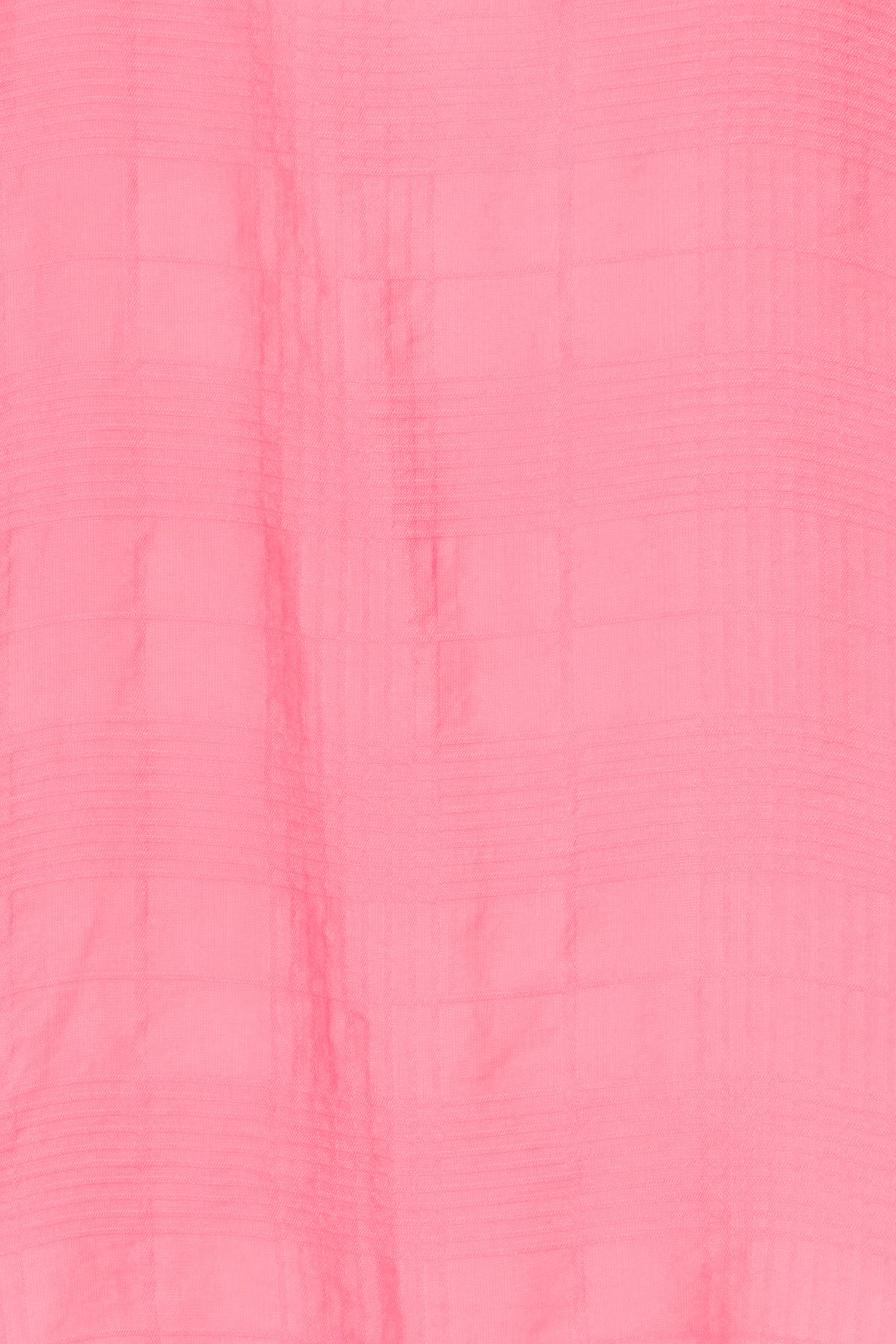 FRTIANI Bluse PACK DETAIL 20614392-162124