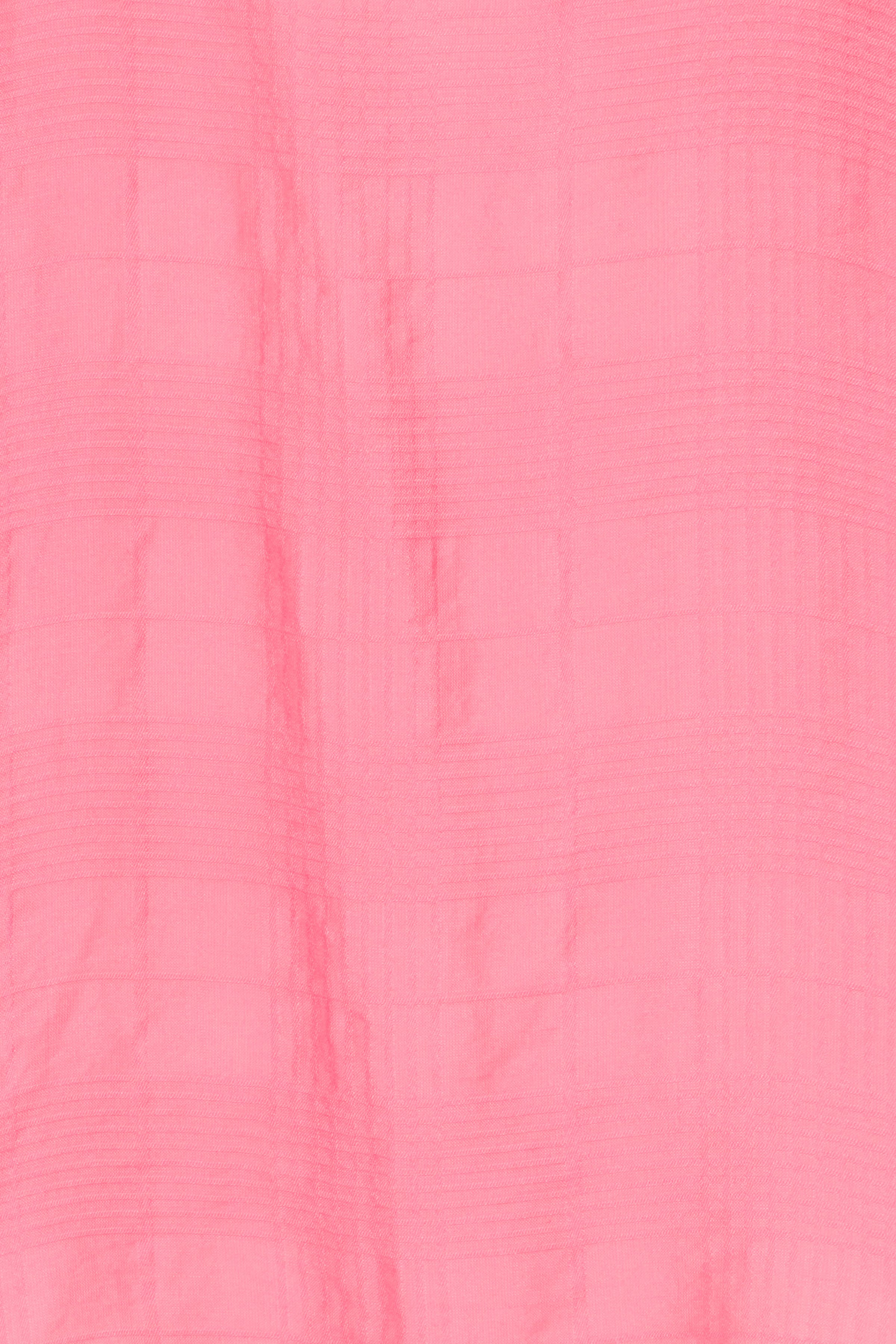 FRTIANI Blouse PACK DETAIL 20614392-162124