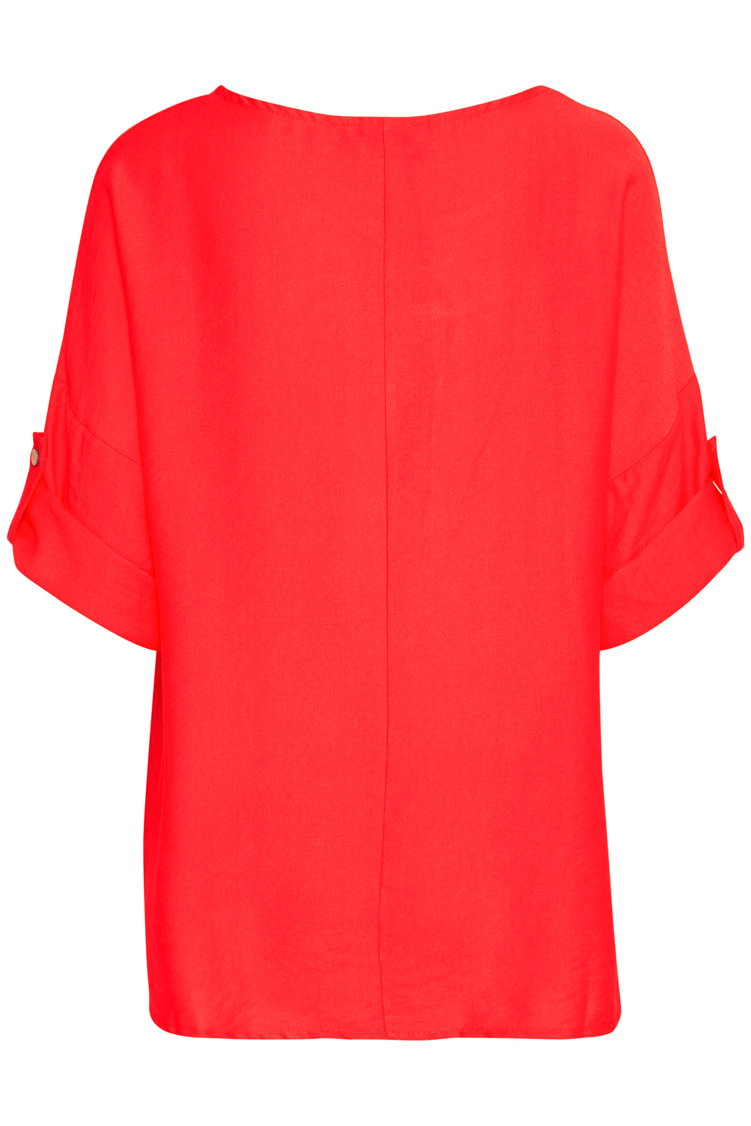 SBGULIA Bluse PACK BACK 22100620-171663
