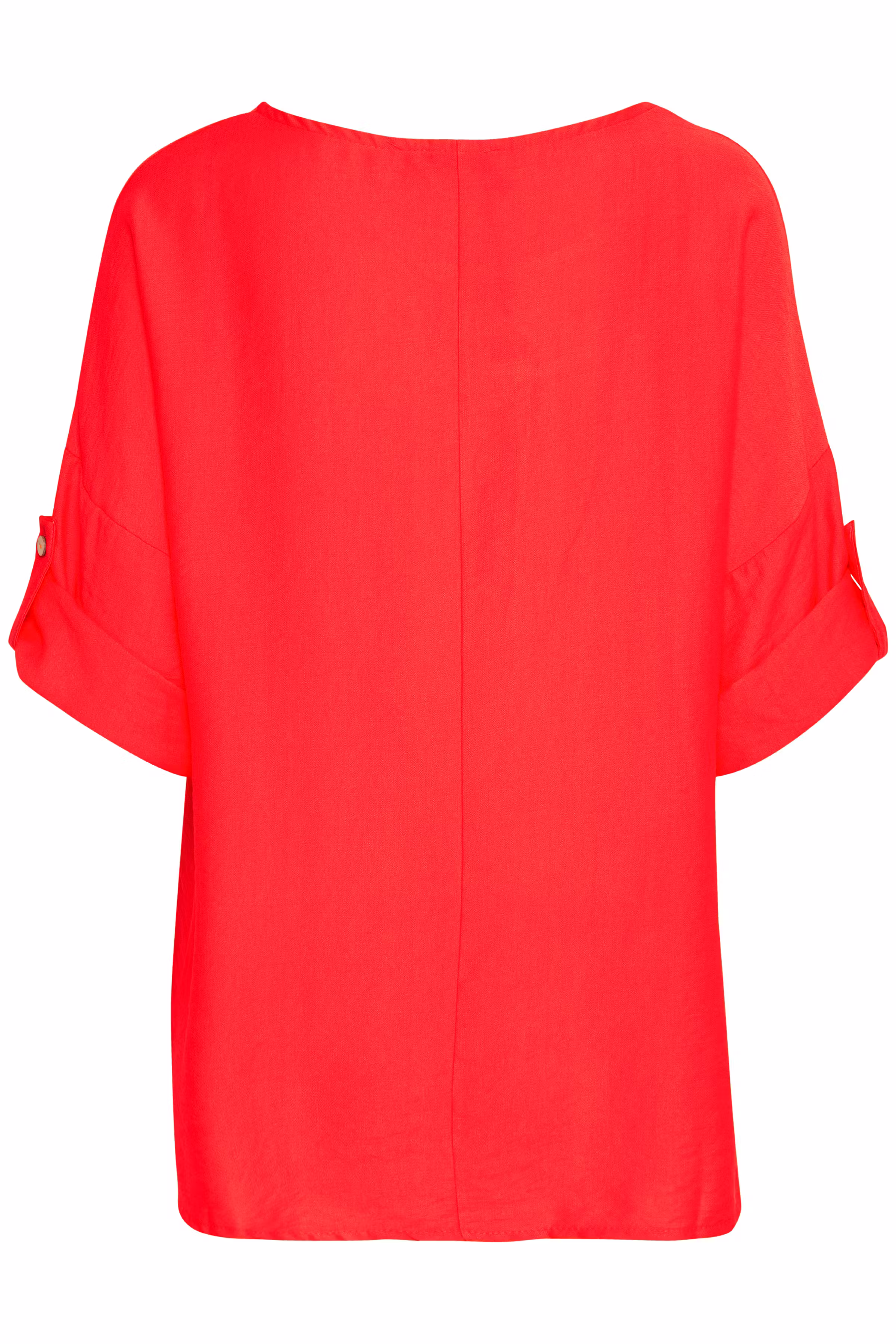 SBGULIA Bluse PACK BACK 22100620-171663