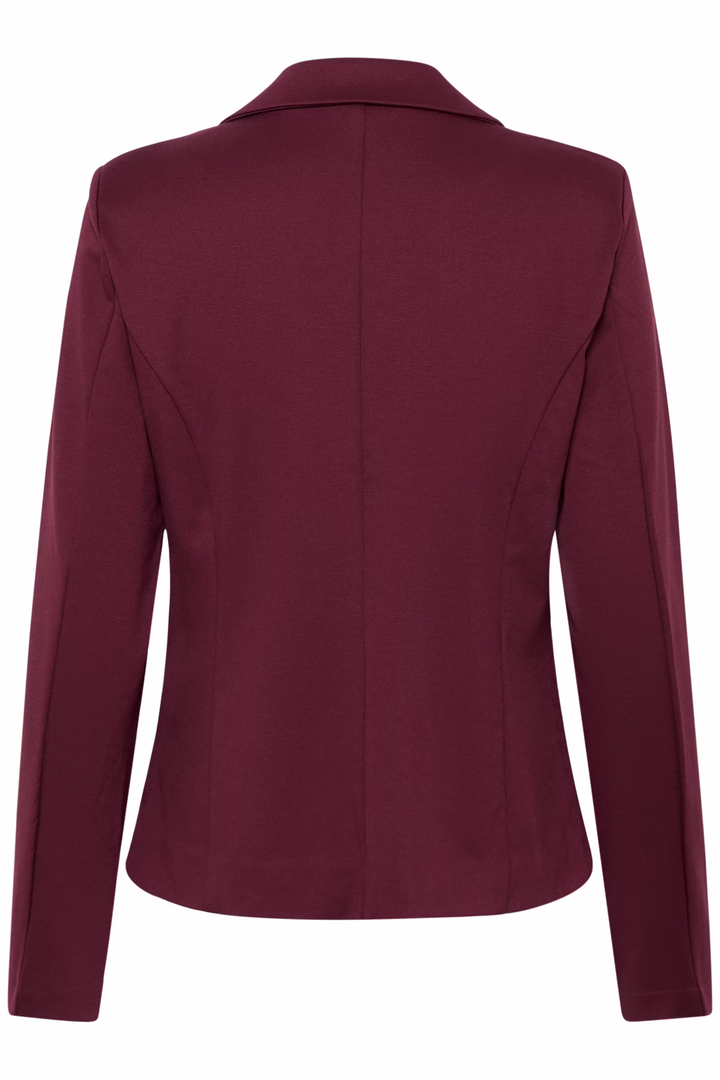 KAjenny Blazer PACK BACK 10508488-191528